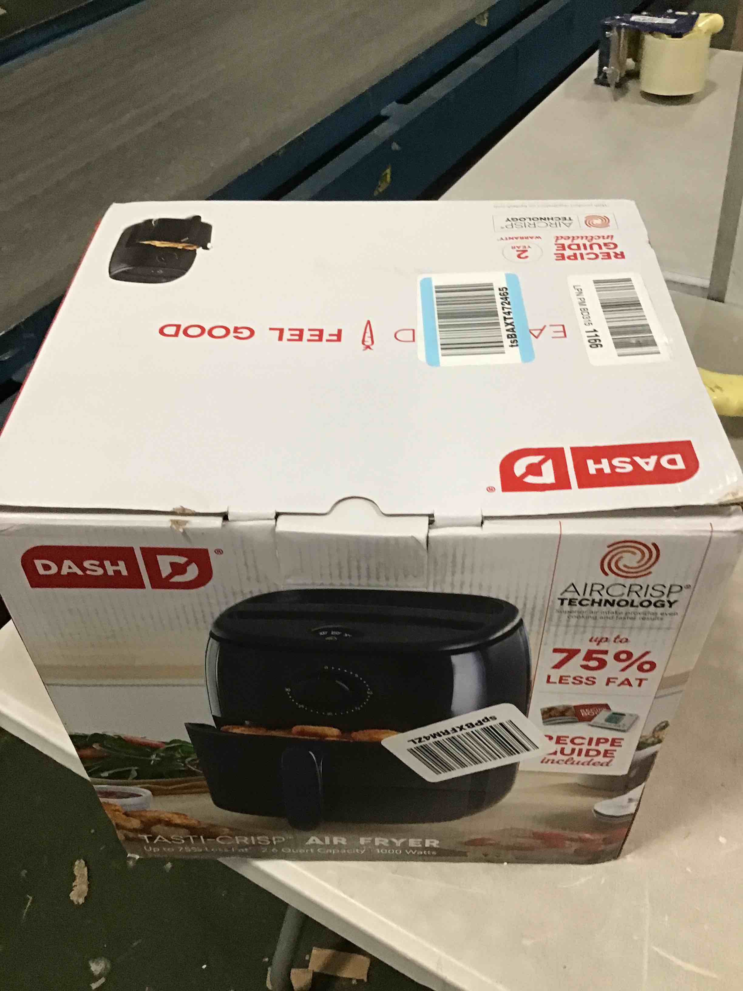 https://s3.amazonaws.com/lotting-images-prod/bidfta/PPE0407761_1728700848176.jpeg
