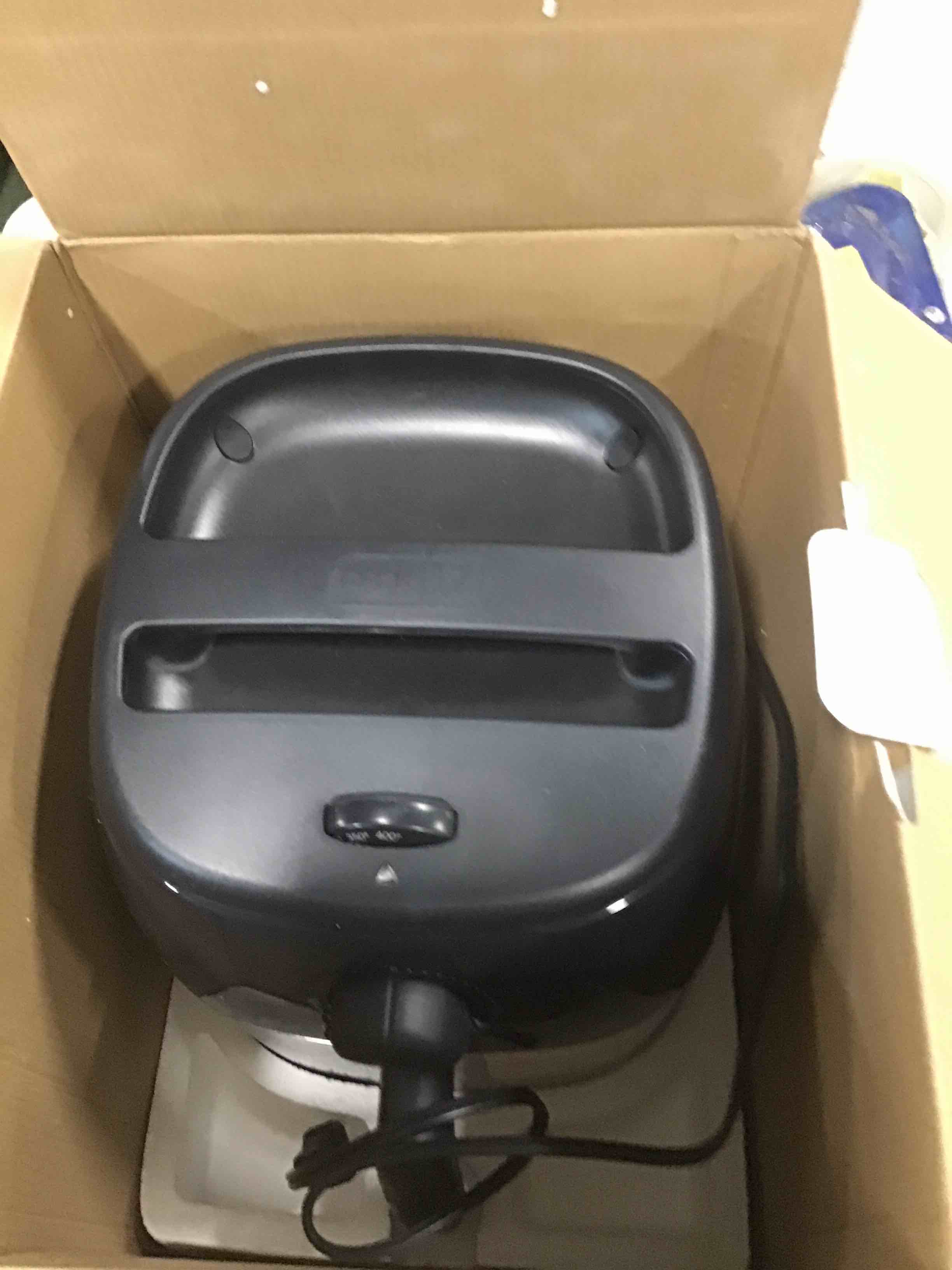 https://s3.amazonaws.com/lotting-images-prod/bidfta/PPE0407761_1728700858432.jpeg