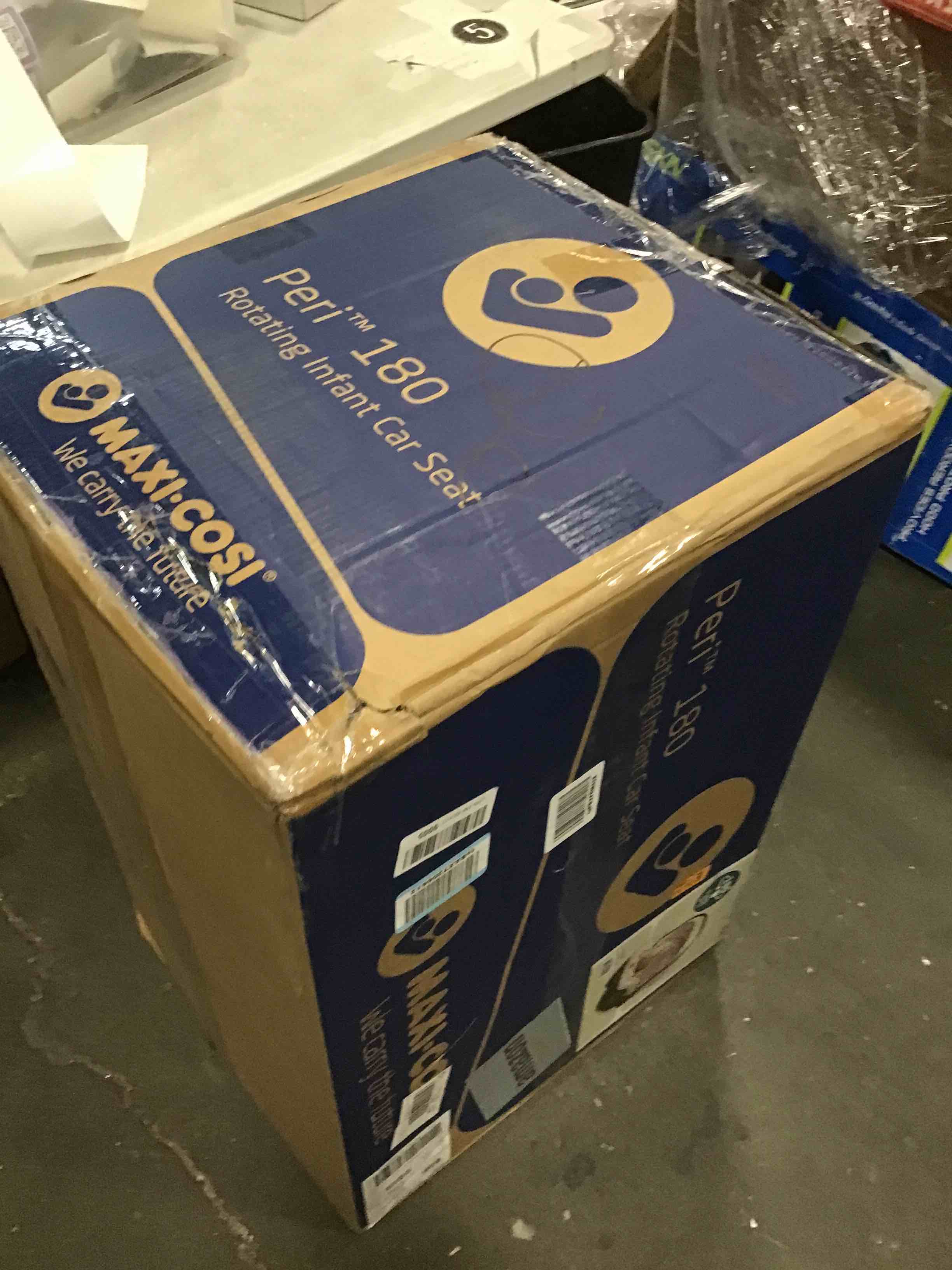 https://s3.amazonaws.com/lotting-images-prod/bidfta/PPE0407767_1728700007229.jpeg