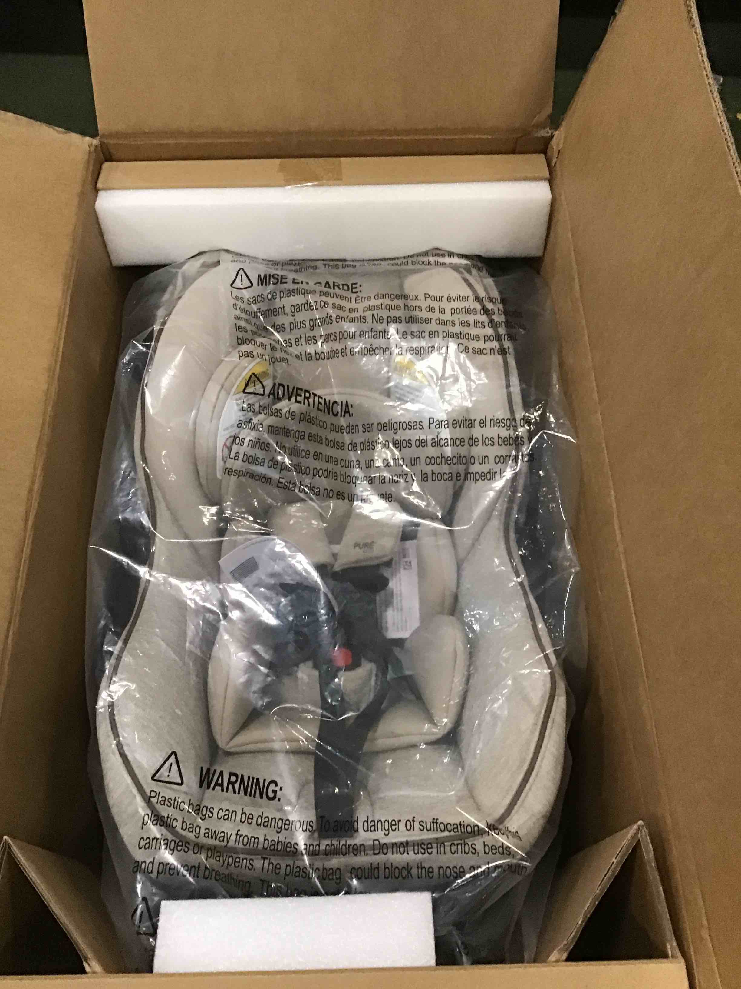 https://s3.amazonaws.com/lotting-images-prod/bidfta/PPE0407767_1728700058216.jpeg