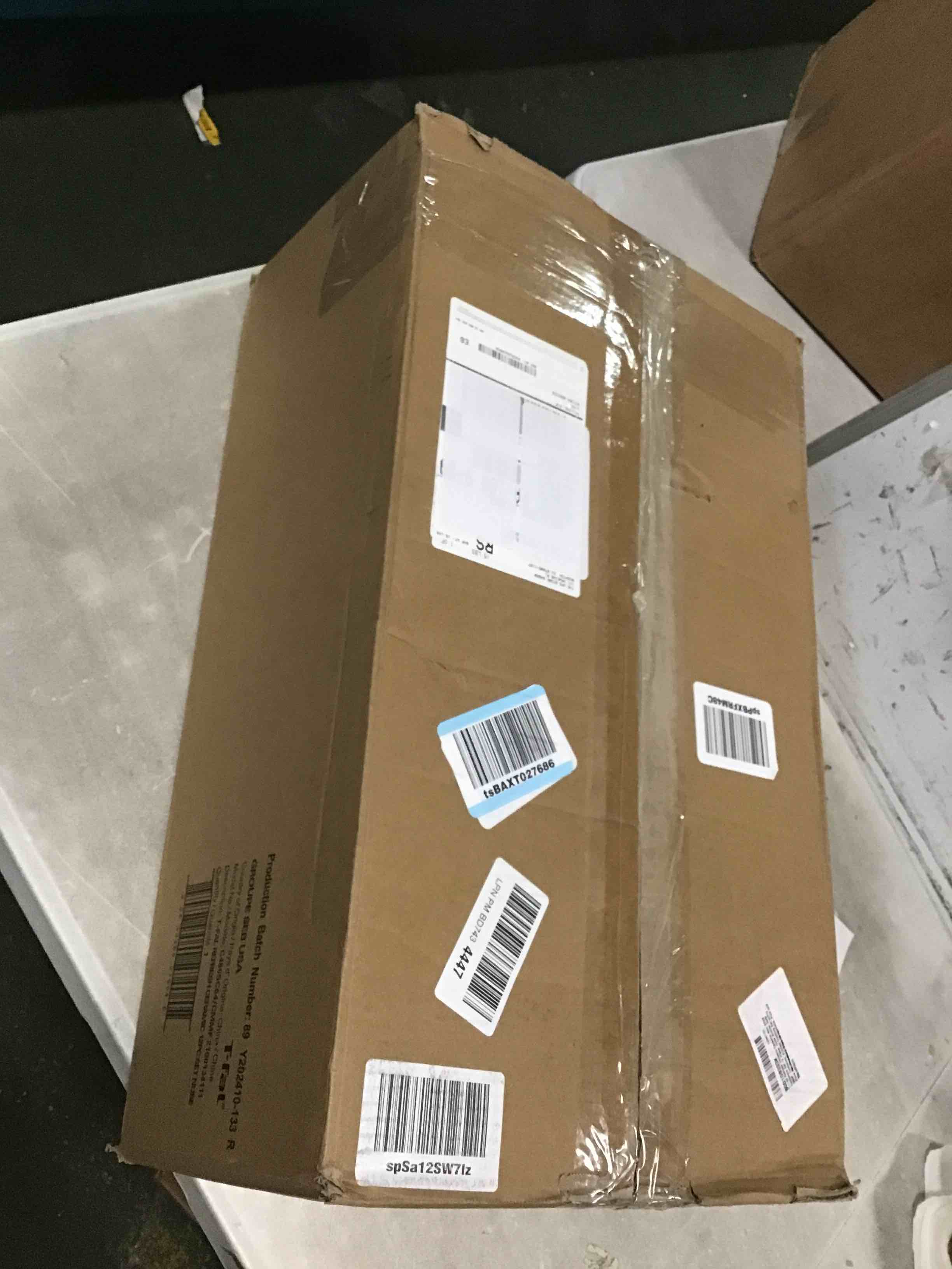 https://s3.amazonaws.com/lotting-images-prod/bidfta/PPE0407768_1728699882320.jpeg