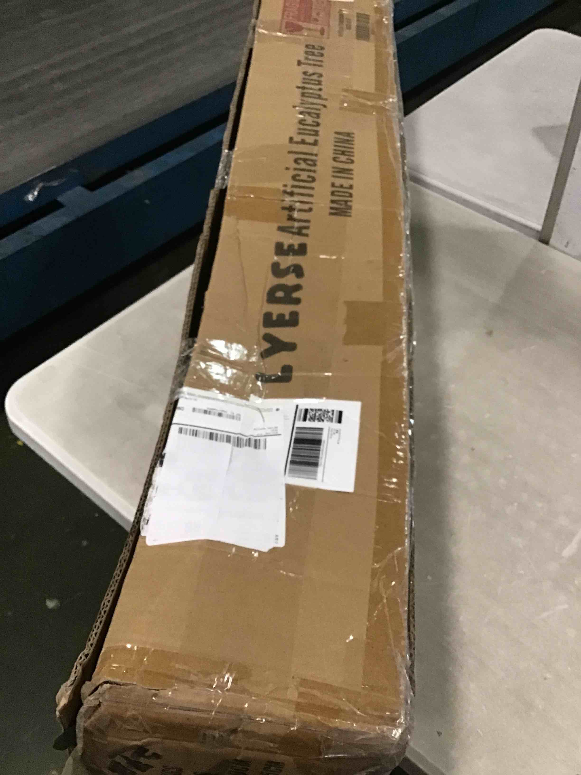 https://s3.amazonaws.com/lotting-images-prod/bidfta/PPE0407792_1728696978035.jpeg
