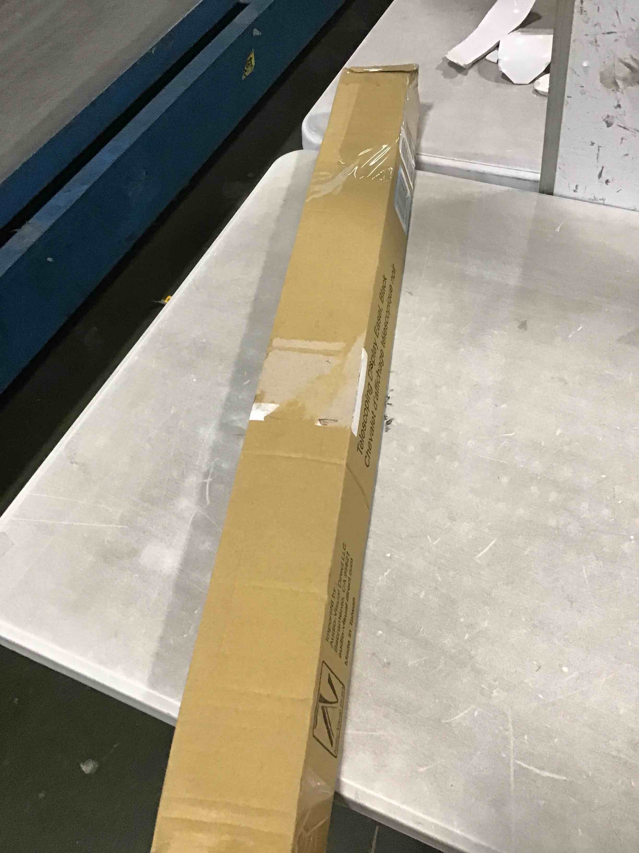 https://s3.amazonaws.com/lotting-images-prod/bidfta/PPE0407794_1728694652430.jpeg