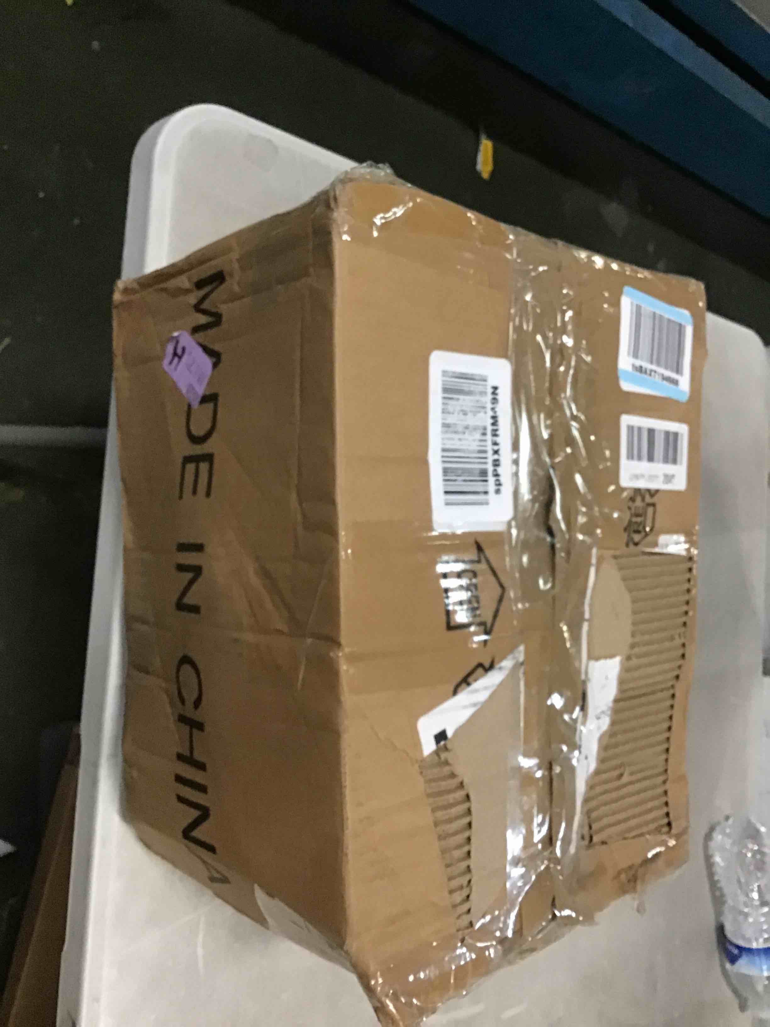 https://s3.amazonaws.com/lotting-images-prod/bidfta/PPE0407803_1728693318679.jpeg