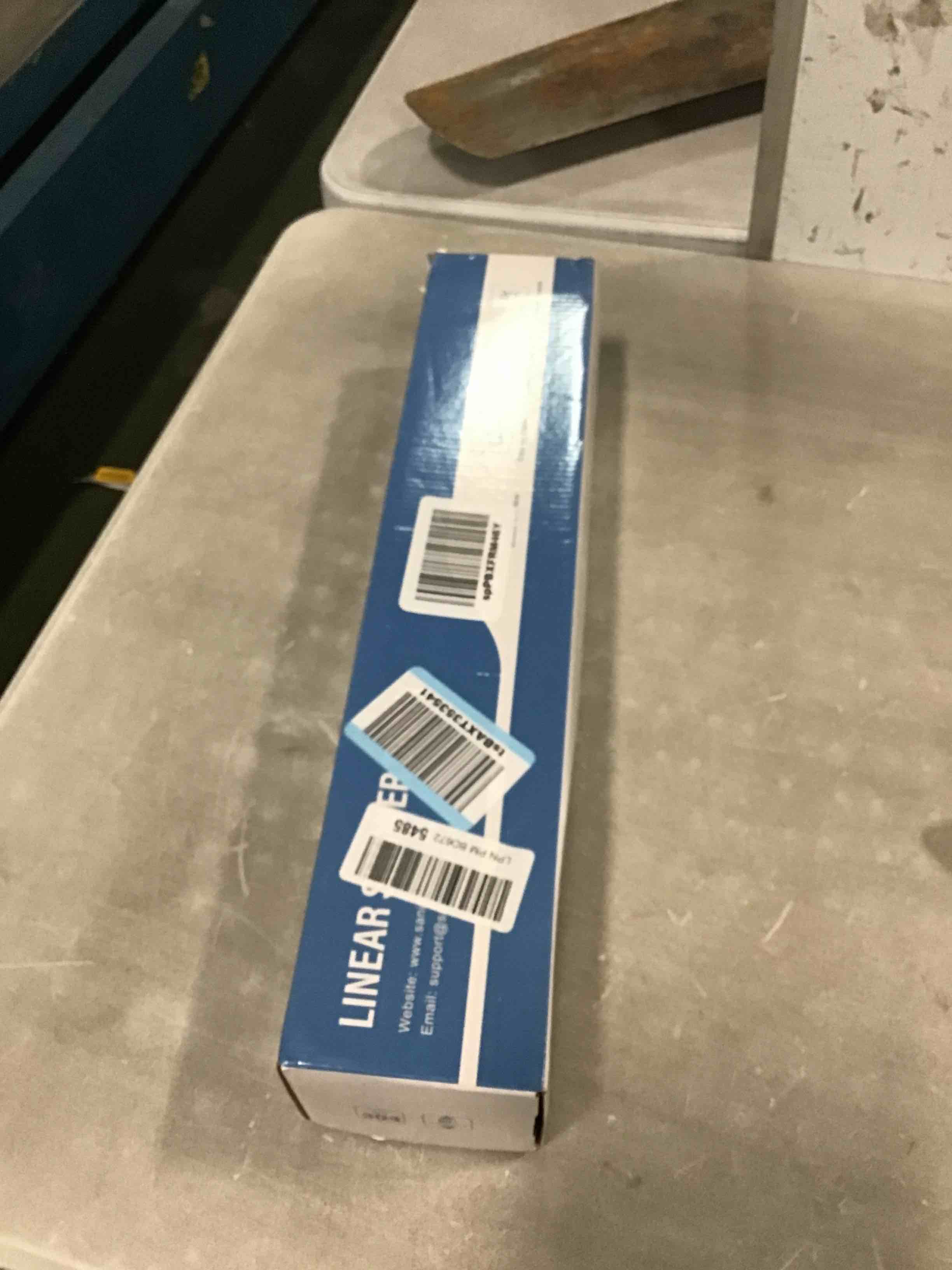 https://s3.amazonaws.com/lotting-images-prod/bidfta/PPE0407818_1728691361114.jpeg