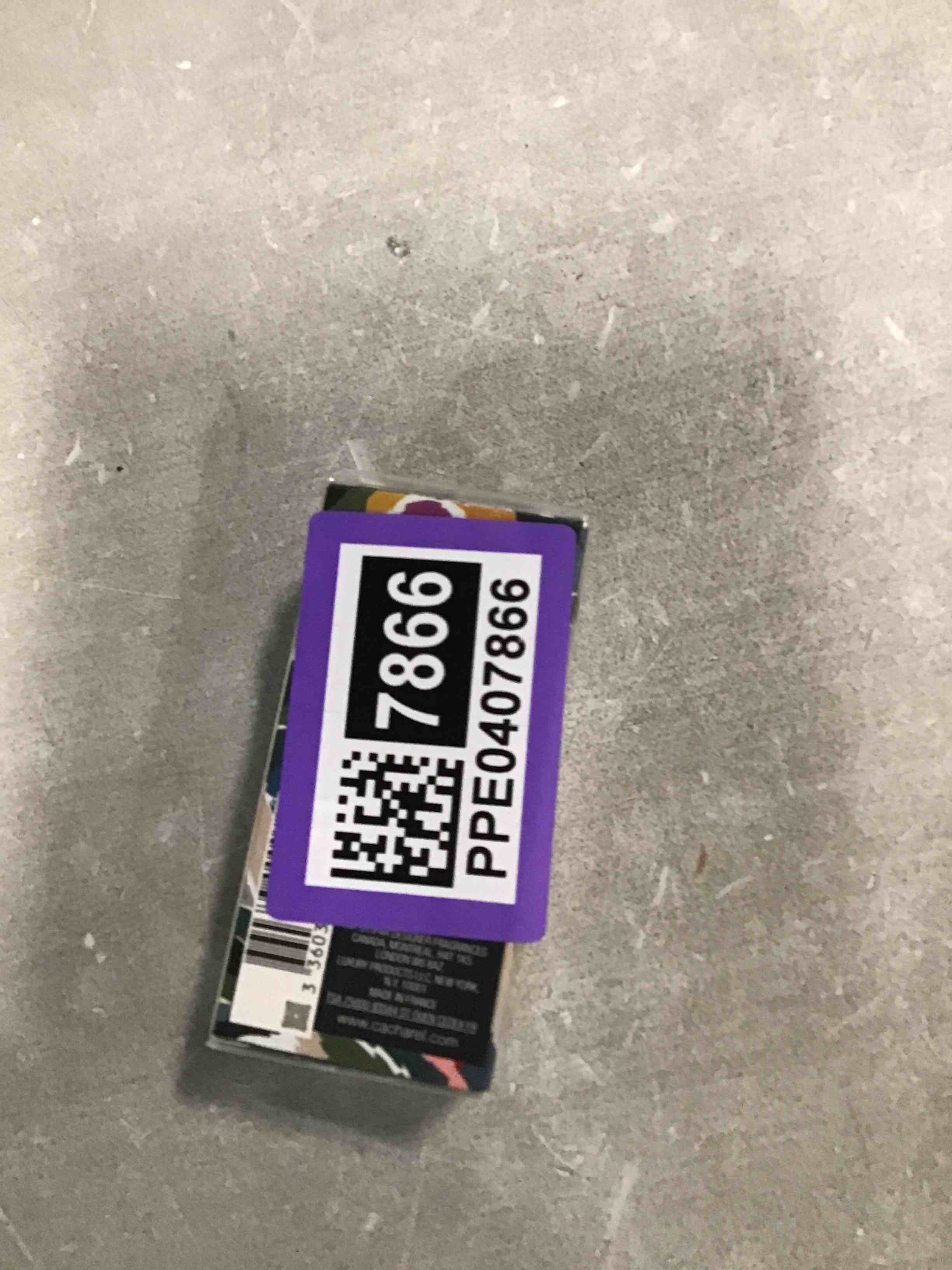 https://s3.amazonaws.com/lotting-images-prod/bidfta/PPE0407865_1728684423536.jpeg