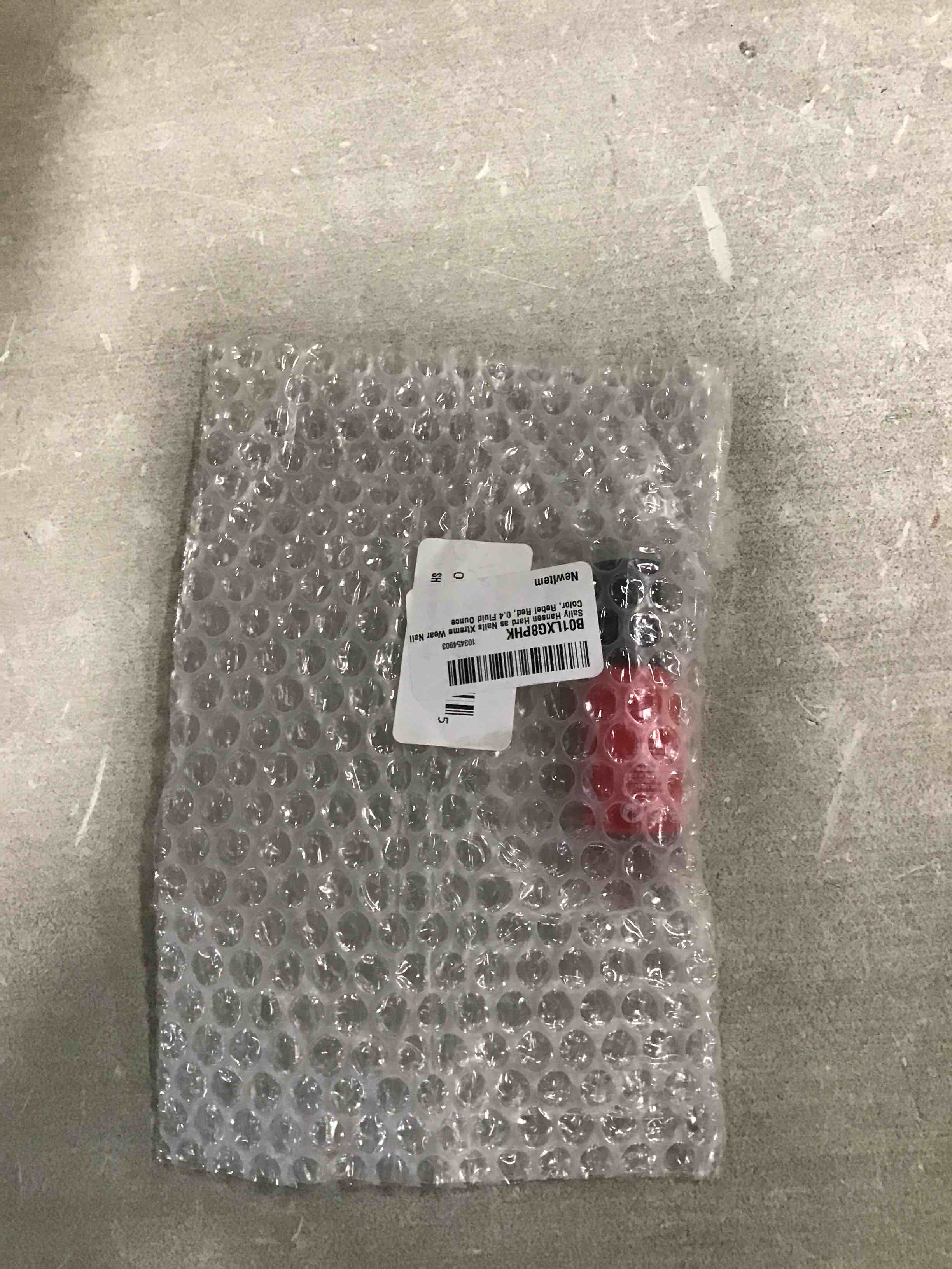 https://s3.amazonaws.com/lotting-images-prod/bidfta/PPE0407870_1728683301035.jpeg