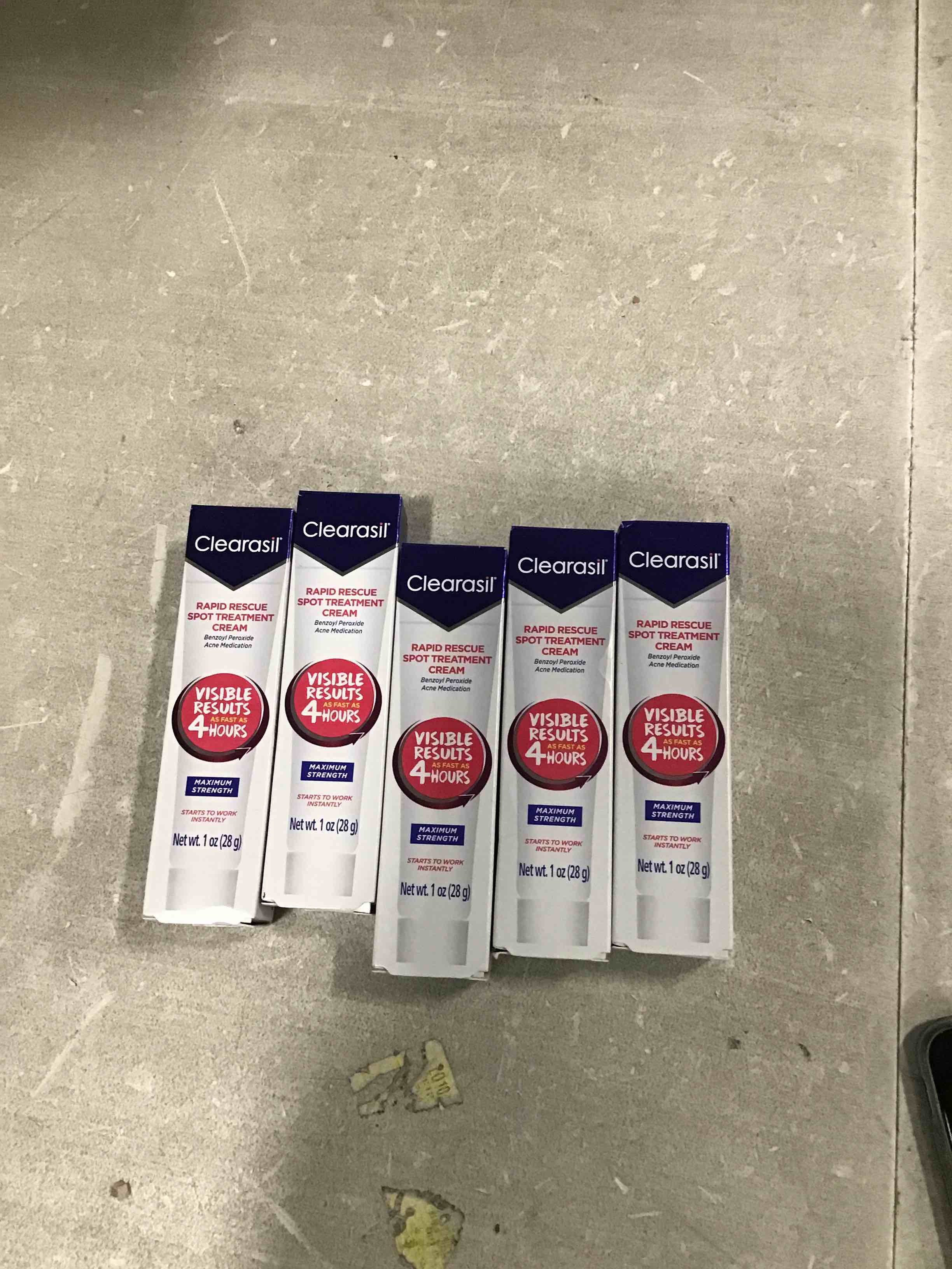 https://s3.amazonaws.com/lotting-images-prod/bidfta/PPE0407875_1728682470124.jpeg