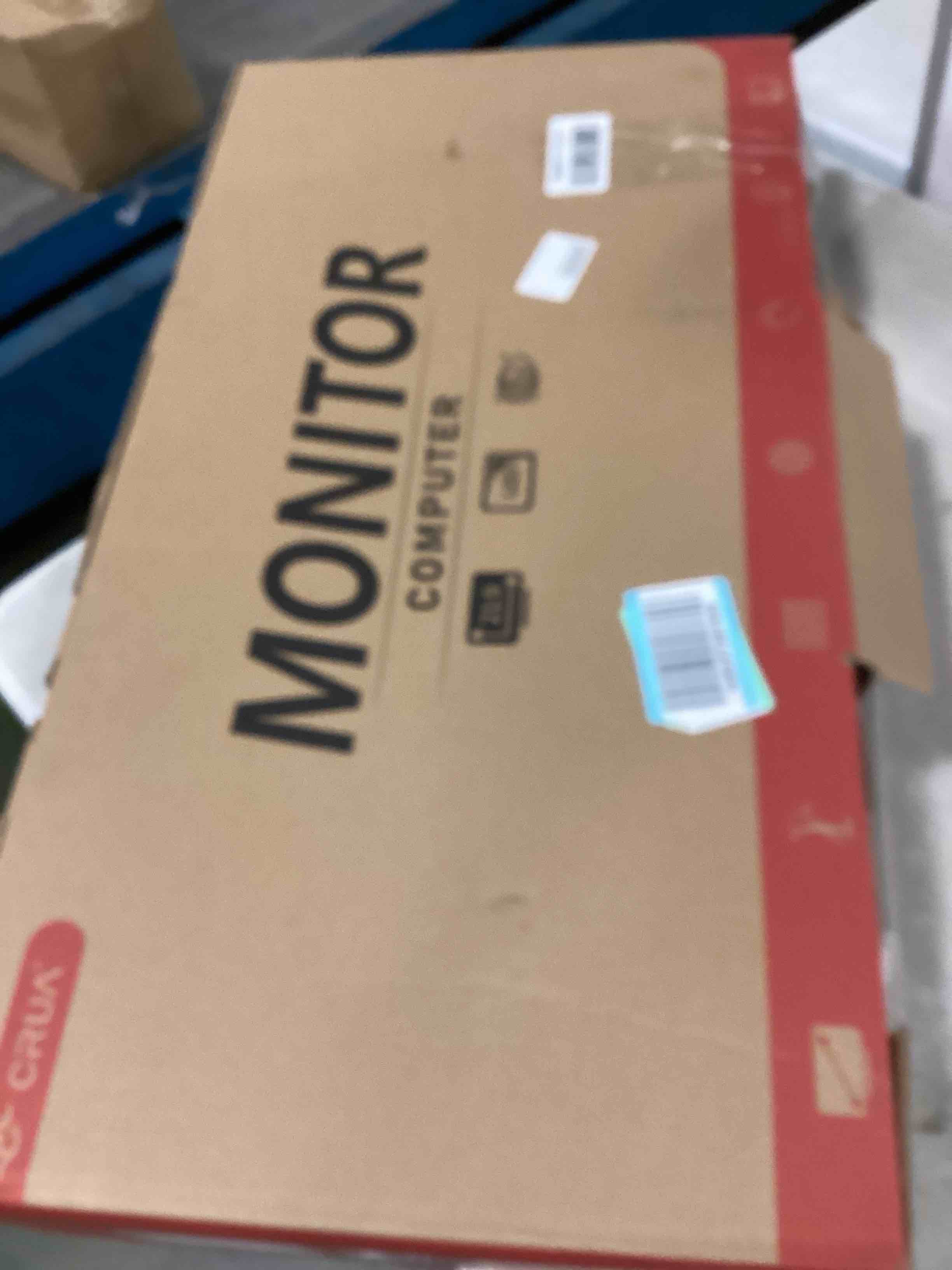 https://s3.amazonaws.com/lotting-images-prod/bidfta/PPE0407934_1728618462386.jpeg