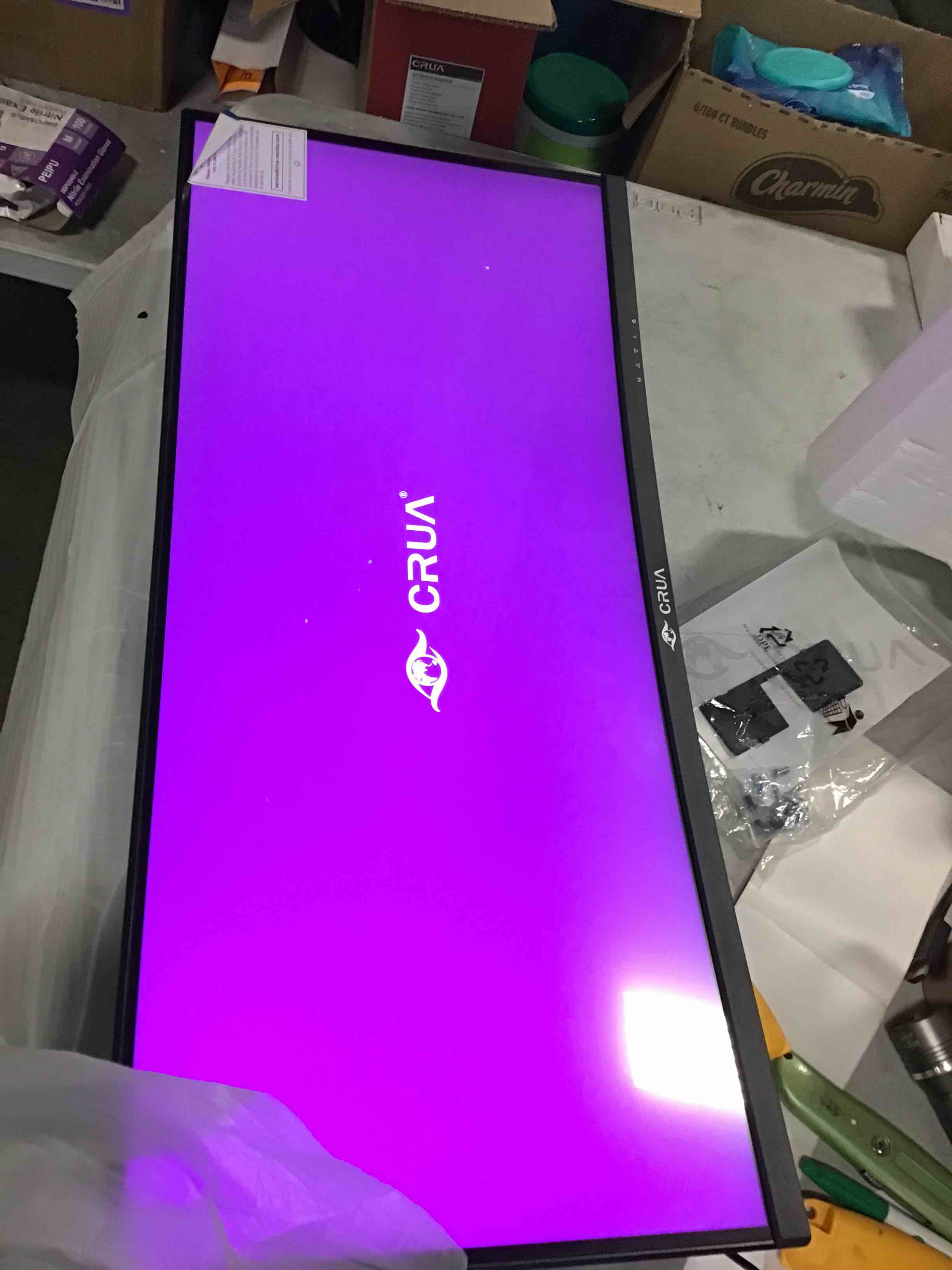 https://s3.amazonaws.com/lotting-images-prod/bidfta/PPE0407934_1728931618985.jpeg
