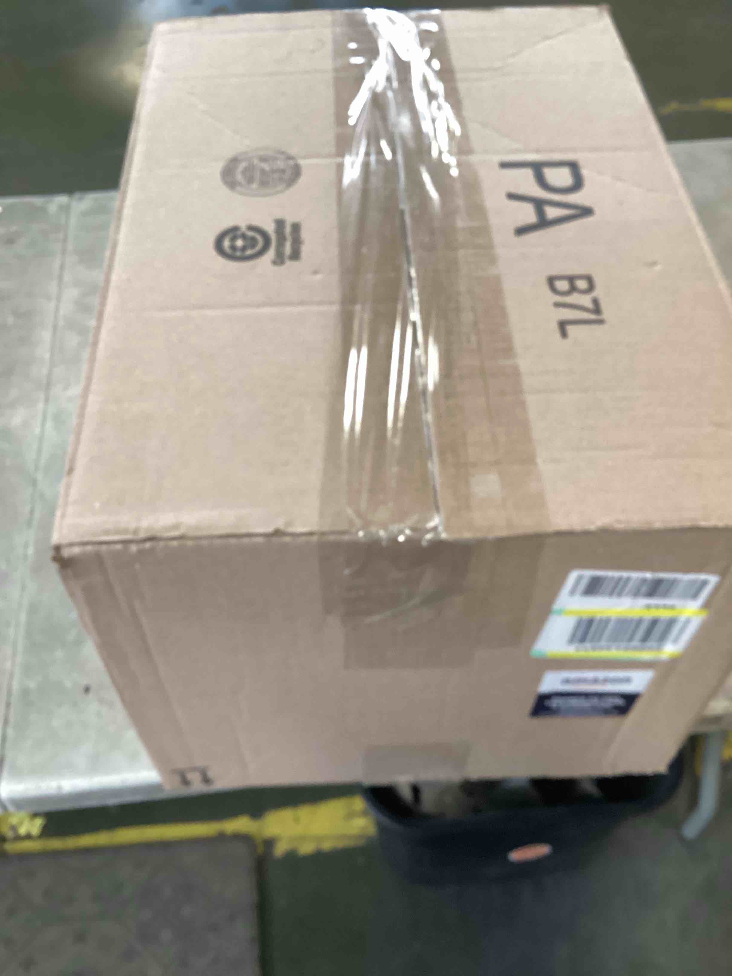 https://s3.amazonaws.com/lotting-images-prod/bidfta/PPE0408004_1730825850977.jpeg