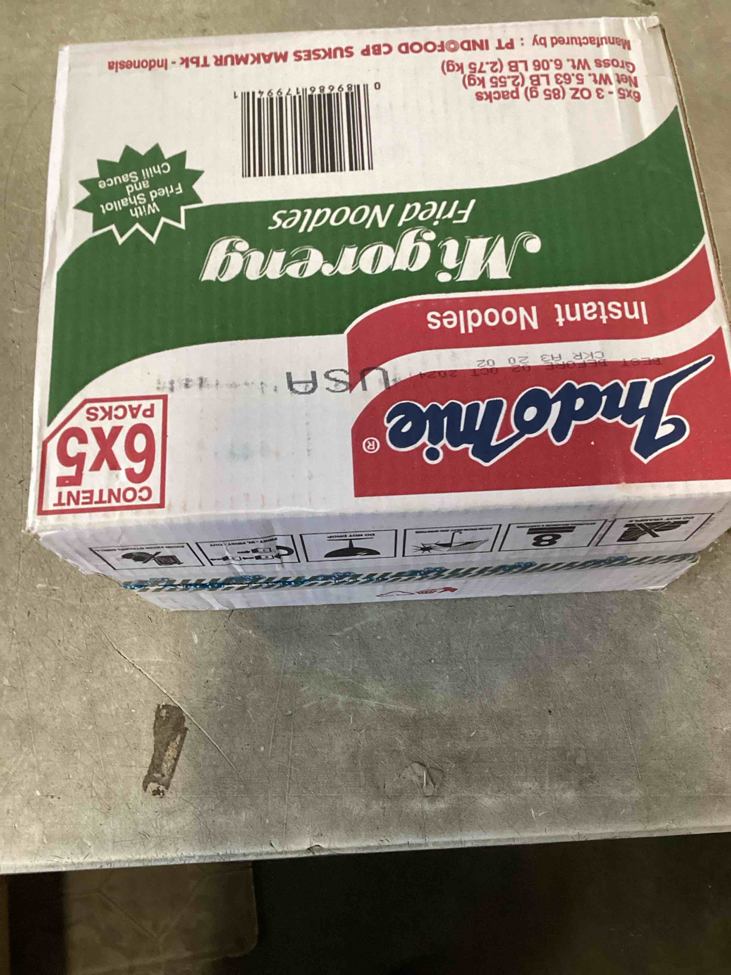 https://s3.amazonaws.com/lotting-images-prod/bidfta/PPE0408059_1730820300494.jpeg