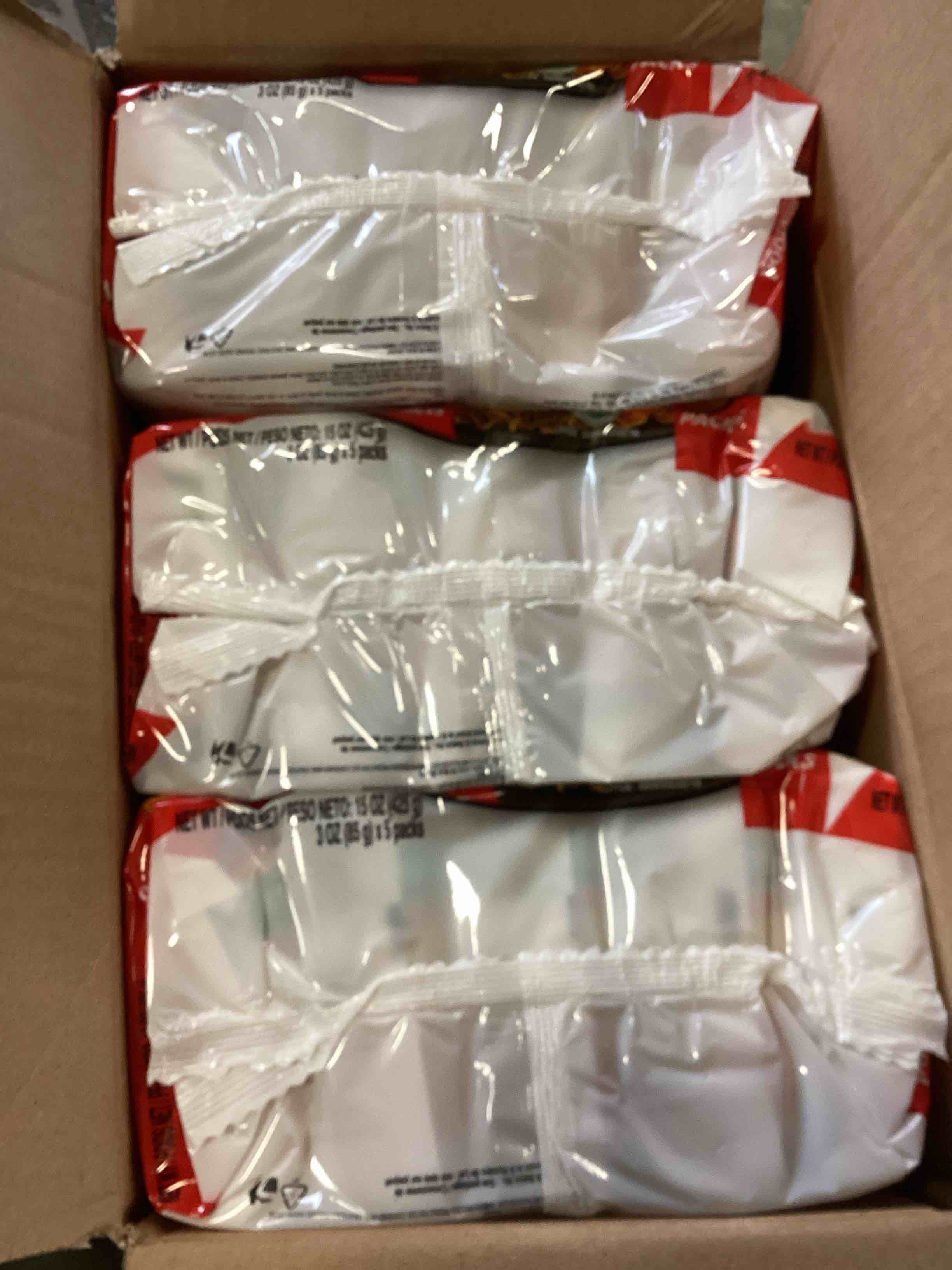 https://s3.amazonaws.com/lotting-images-prod/bidfta/PPE0408063_1730820273105.jpeg
