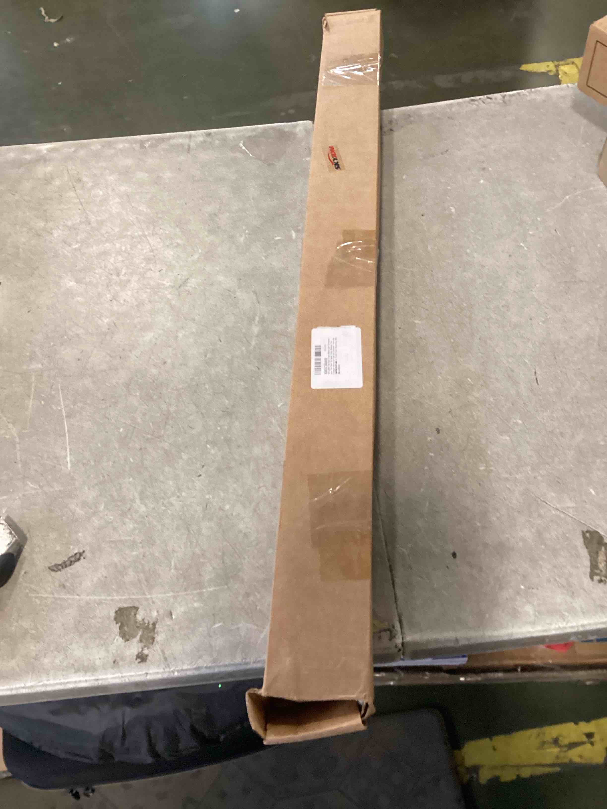 https://s3.amazonaws.com/lotting-images-prod/bidfta/PPE0408072_1730817848766.jpeg