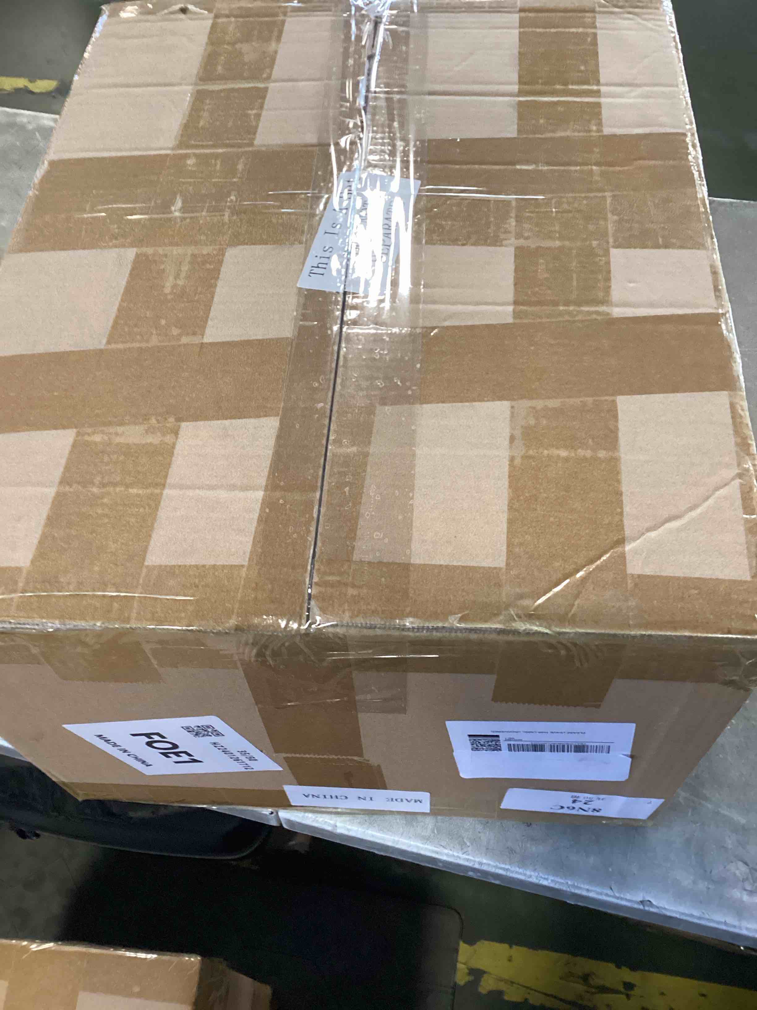 https://s3.amazonaws.com/lotting-images-prod/bidfta/PPE0408087_1730815744511.jpeg