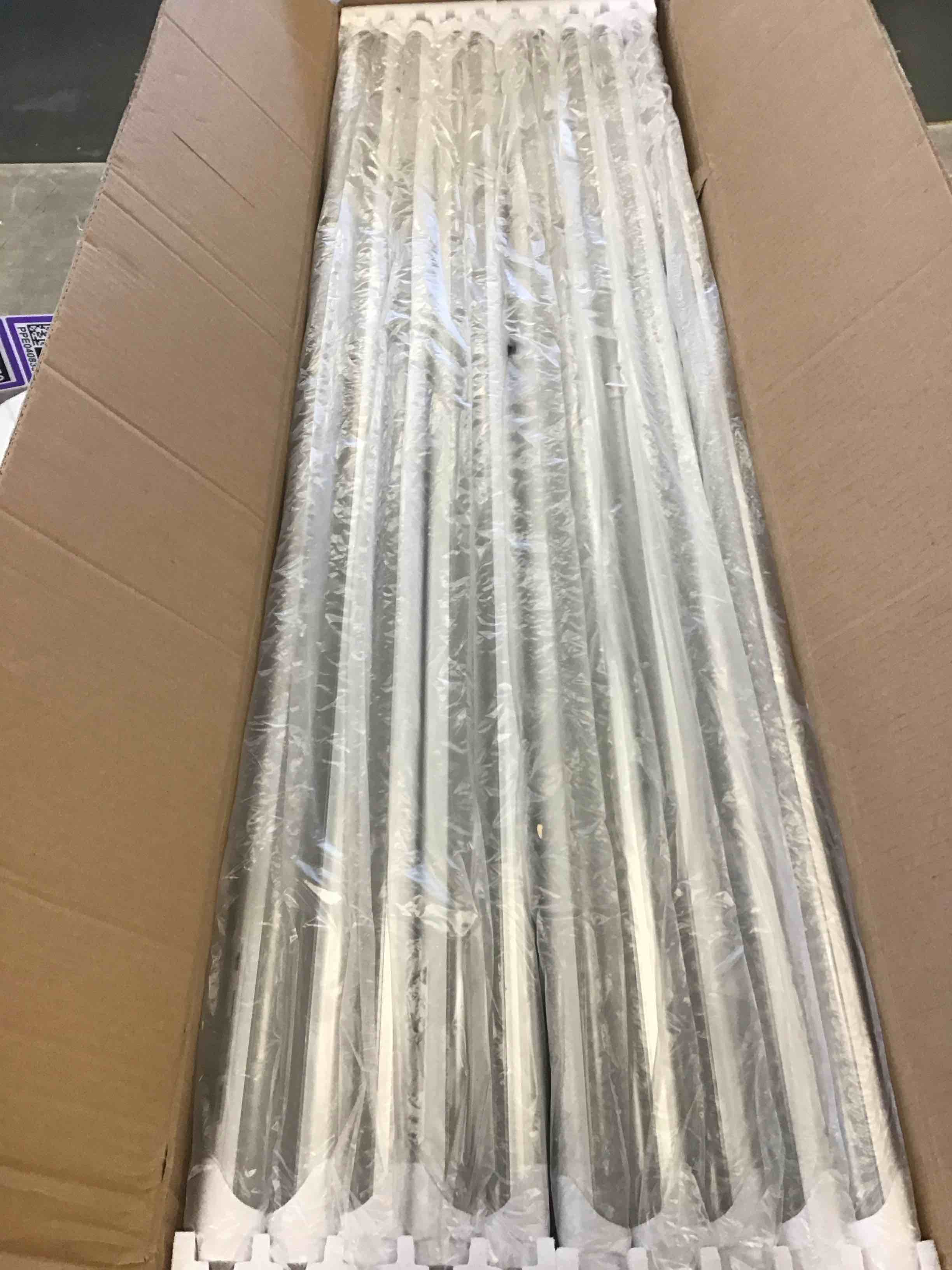 https://s3.amazonaws.com/lotting-images-prod/bidfta/PPE0408360_1730473131586.jpeg