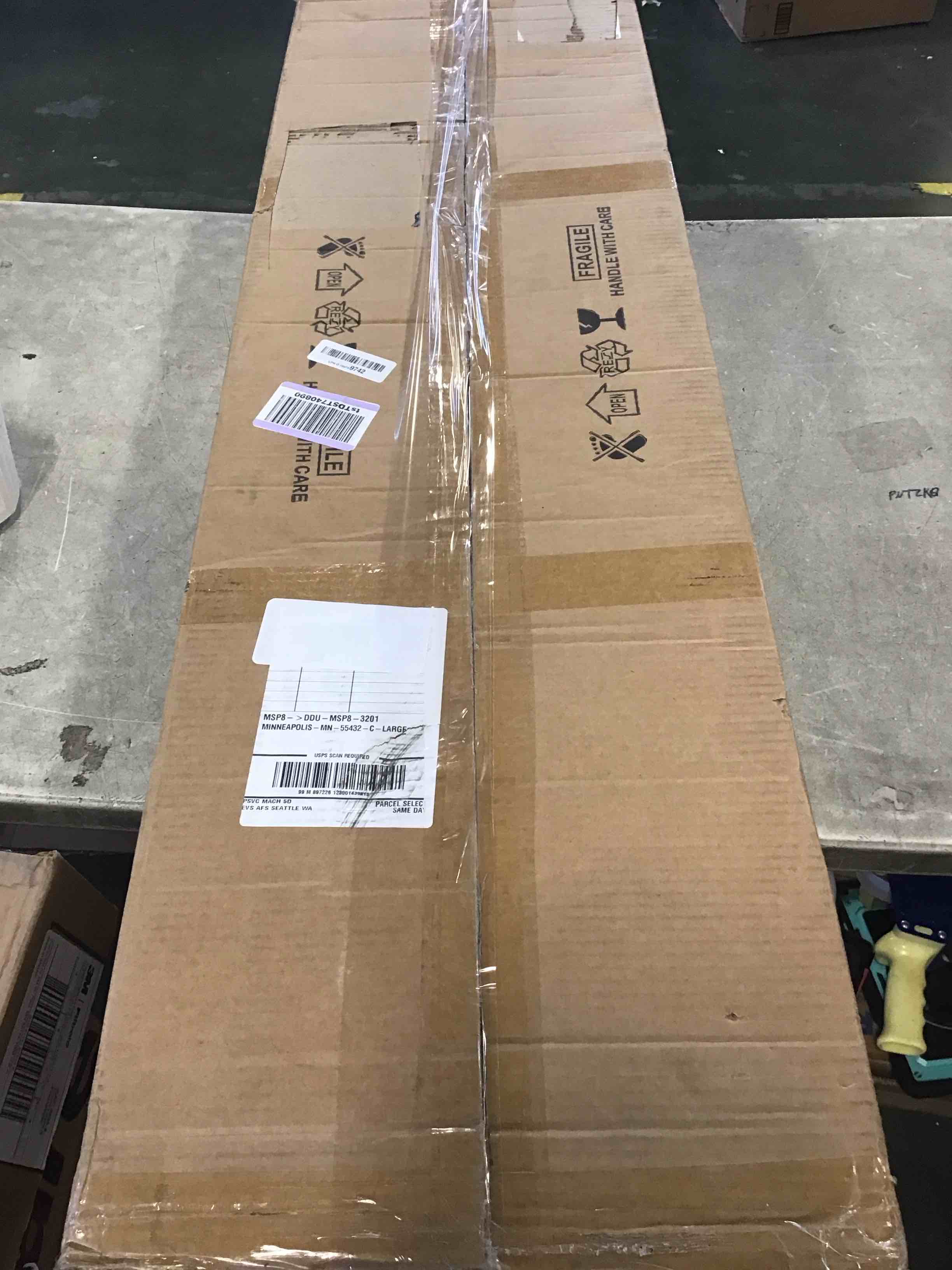 https://s3.amazonaws.com/lotting-images-prod/bidfta/PPE0408360_1730473193568.jpeg