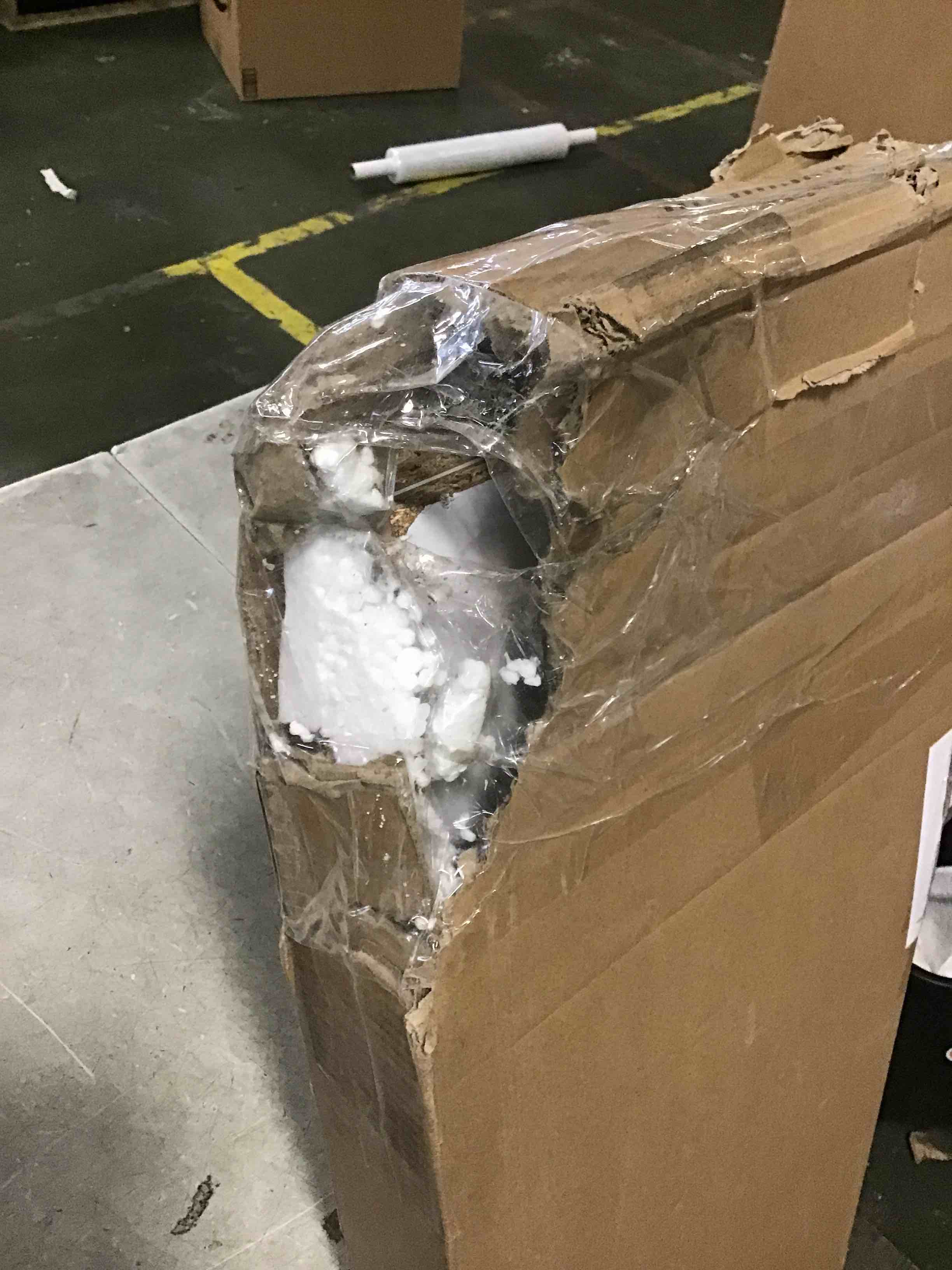 https://s3.amazonaws.com/lotting-images-prod/bidfta/PPE0408399_1730400117176.jpeg