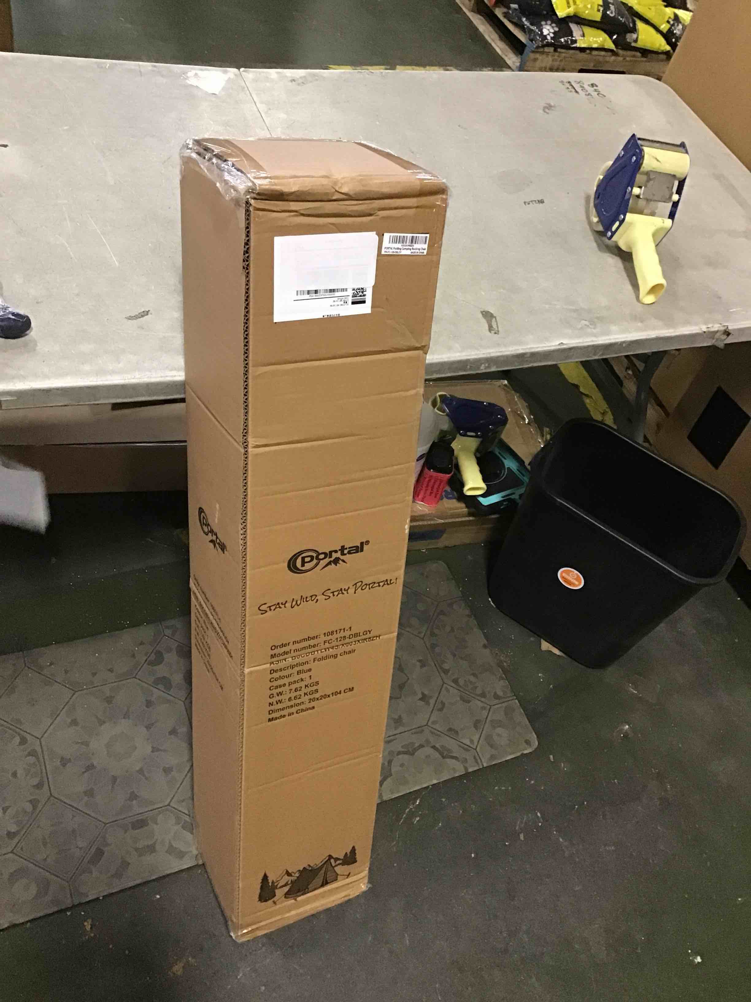 https://s3.amazonaws.com/lotting-images-prod/bidfta/PPE0408447_1730388224639.jpeg
