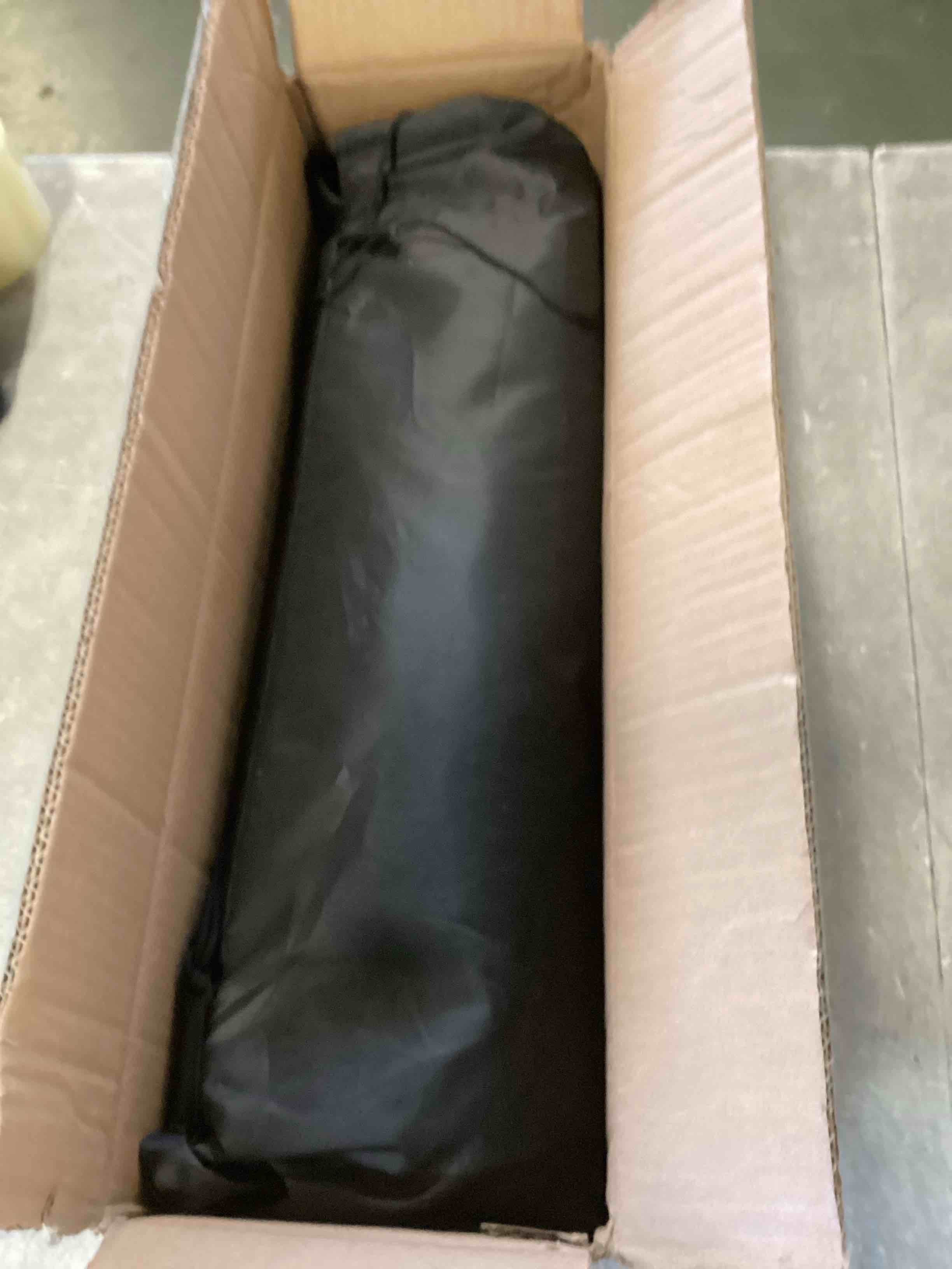 https://s3.amazonaws.com/lotting-images-prod/bidfta/PPE0408599_1730310042926.jpeg