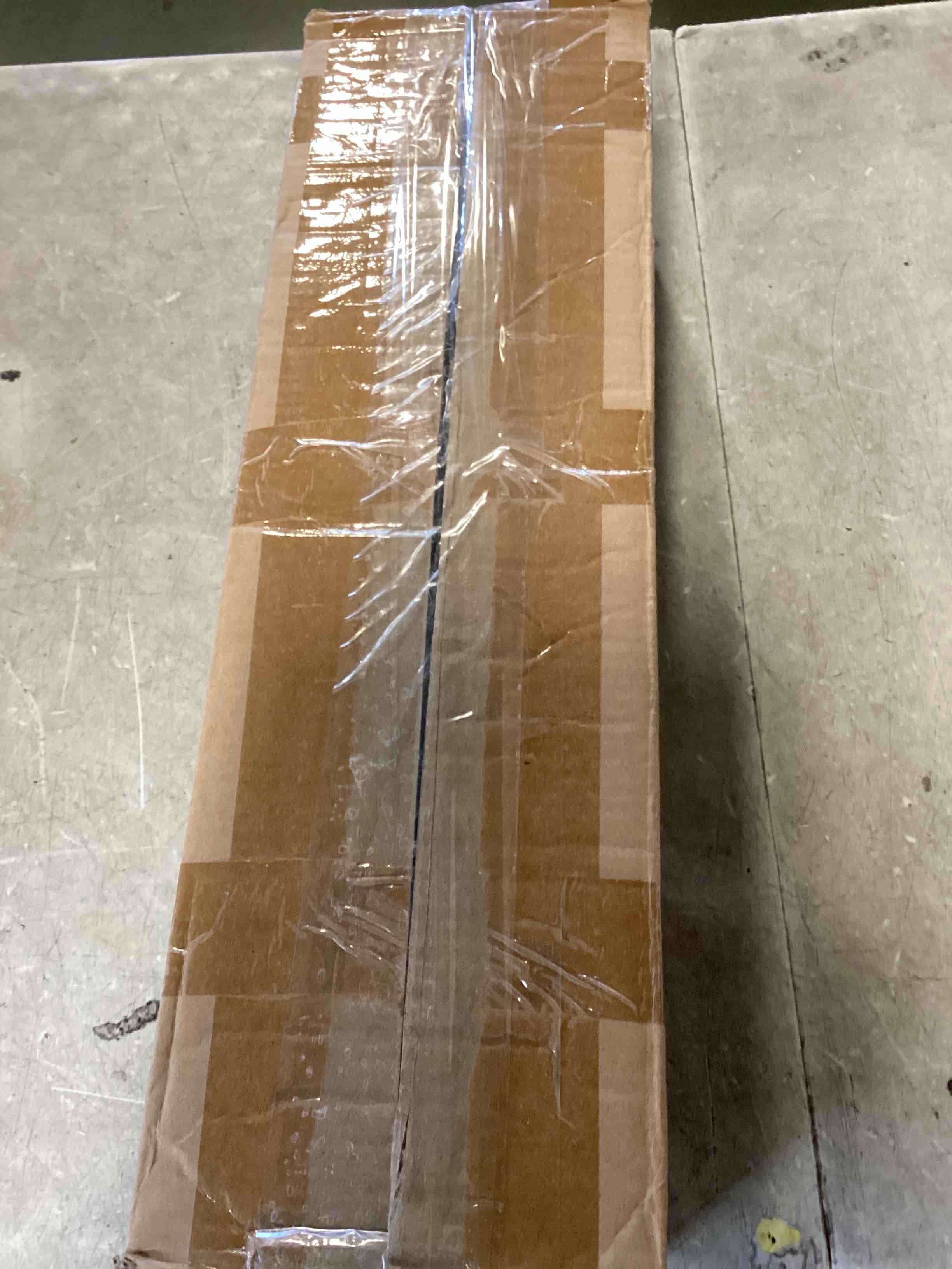 https://s3.amazonaws.com/lotting-images-prod/bidfta/PPE0408599_1730310097444.jpeg