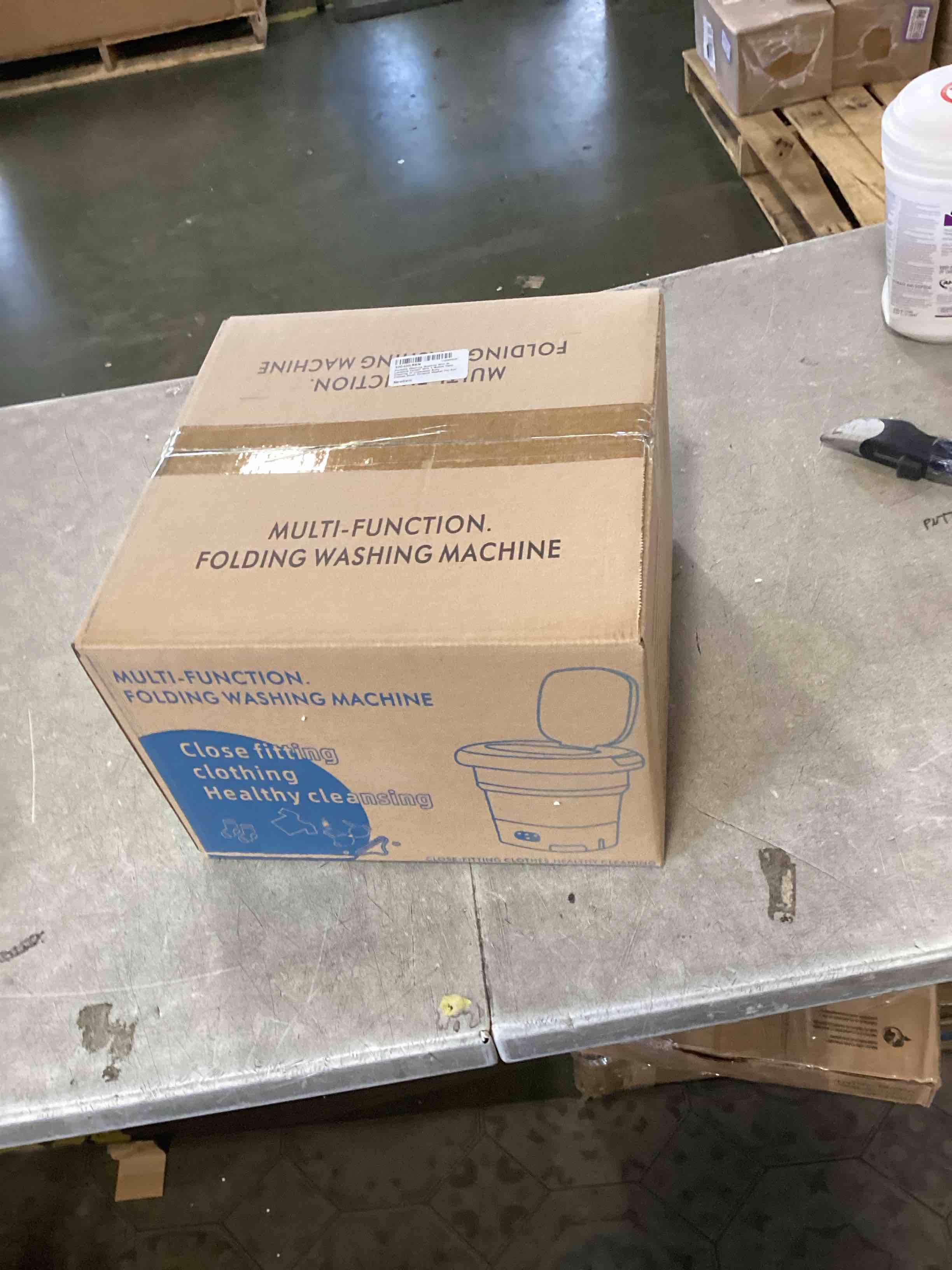 https://s3.amazonaws.com/lotting-images-prod/bidfta/PPE0408622_1730303300845.jpeg
