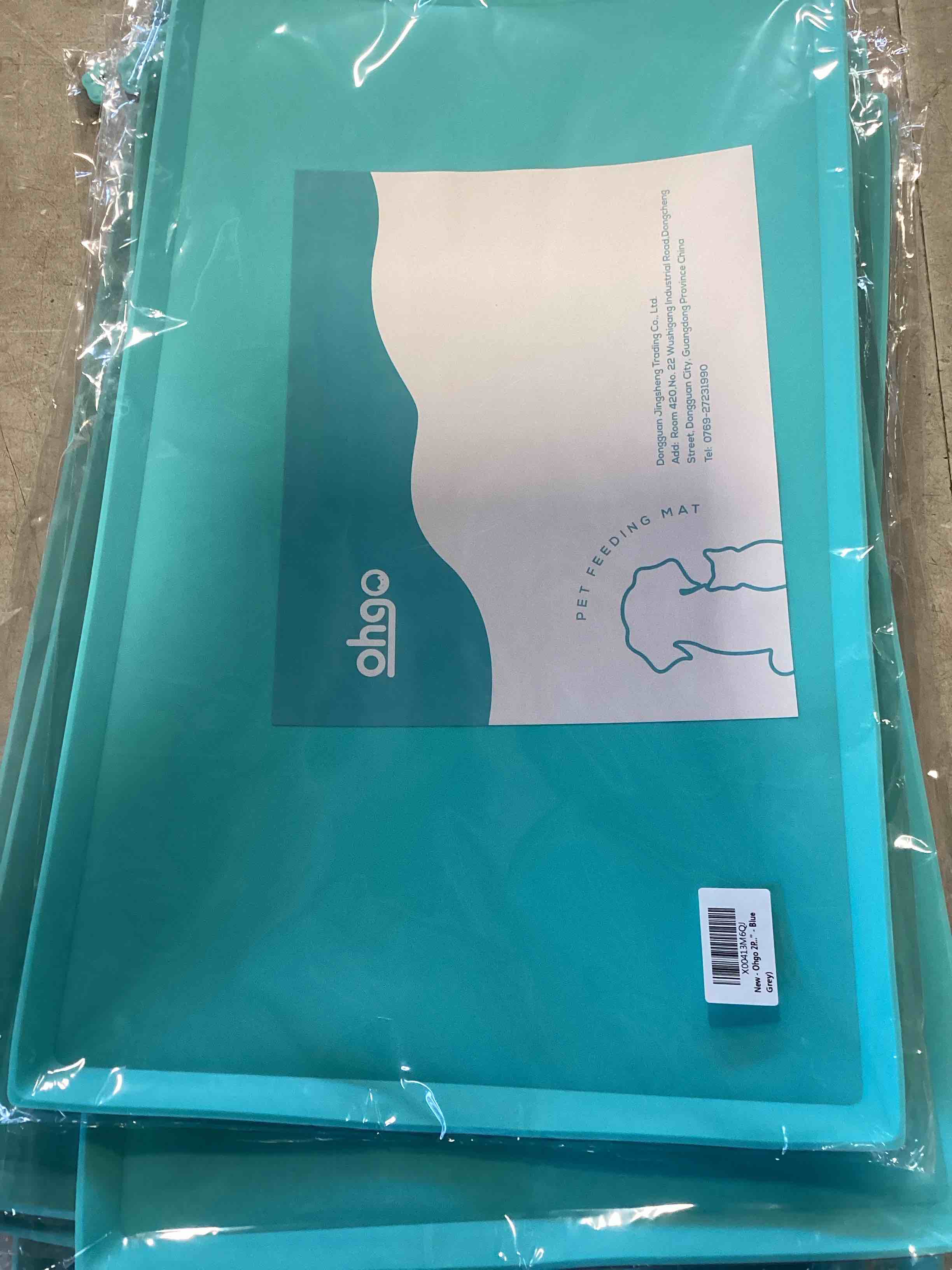https://s3.amazonaws.com/lotting-images-prod/bidfta/PPE0408622_1730307862733.jpeg