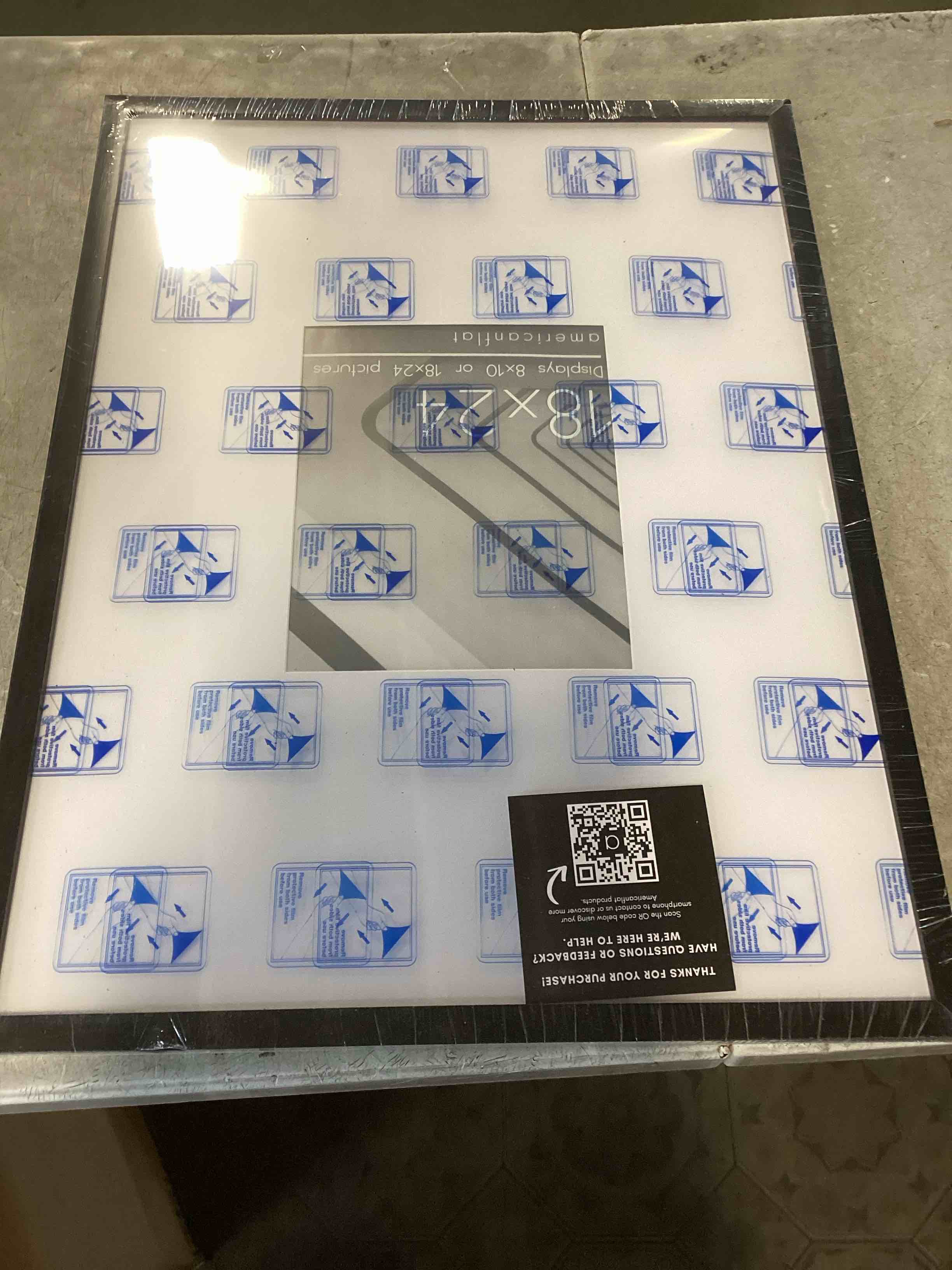 https://s3.amazonaws.com/lotting-images-prod/bidfta/PPE0408713_1730302326871.jpeg