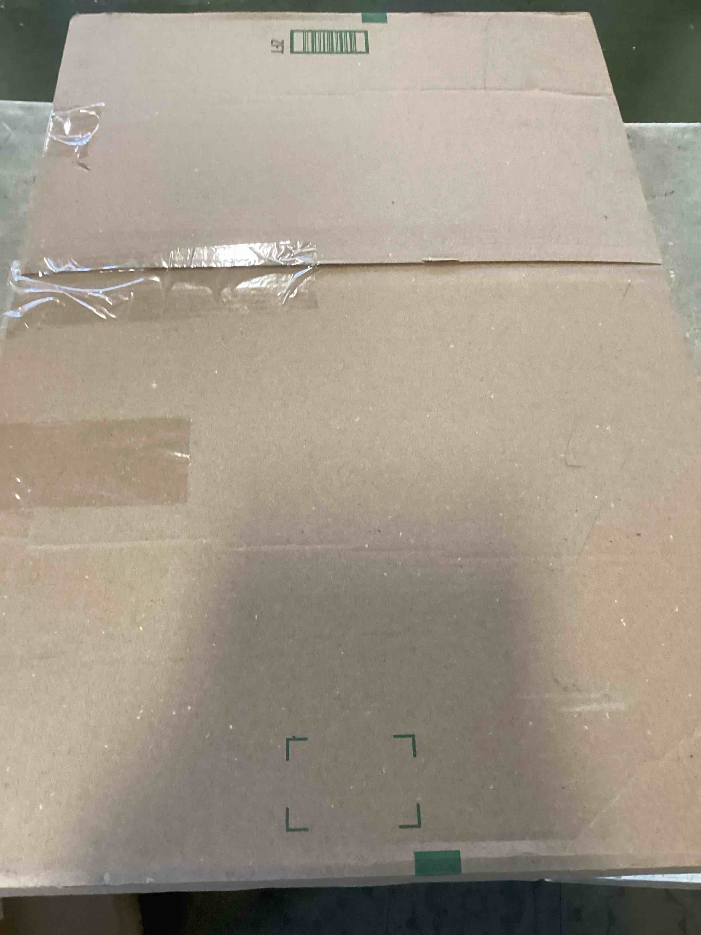 https://s3.amazonaws.com/lotting-images-prod/bidfta/PPE0408713_1730302398171.jpeg