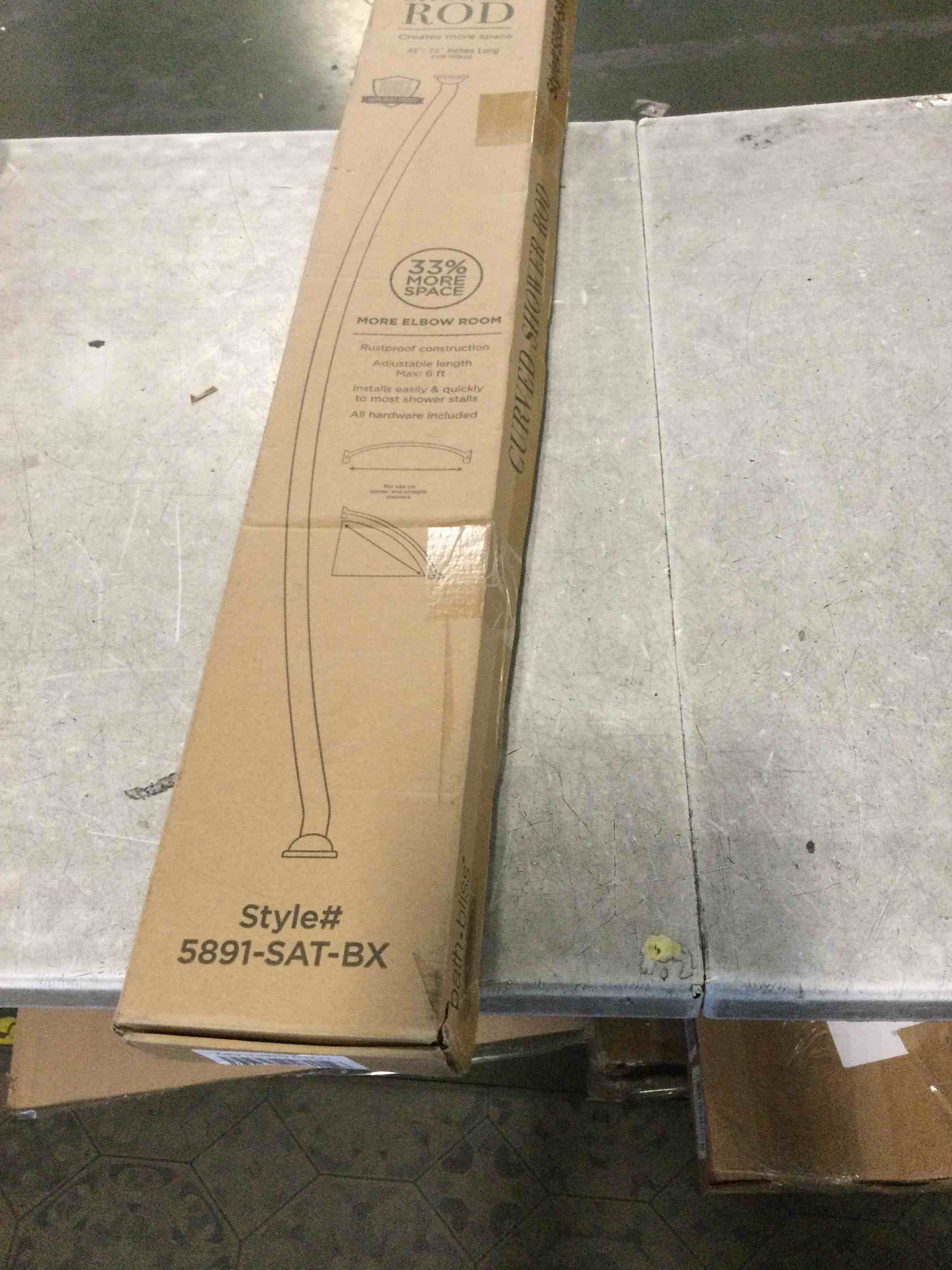 https://s3.amazonaws.com/lotting-images-prod/bidfta/PPE0408775_1730291906514.jpeg