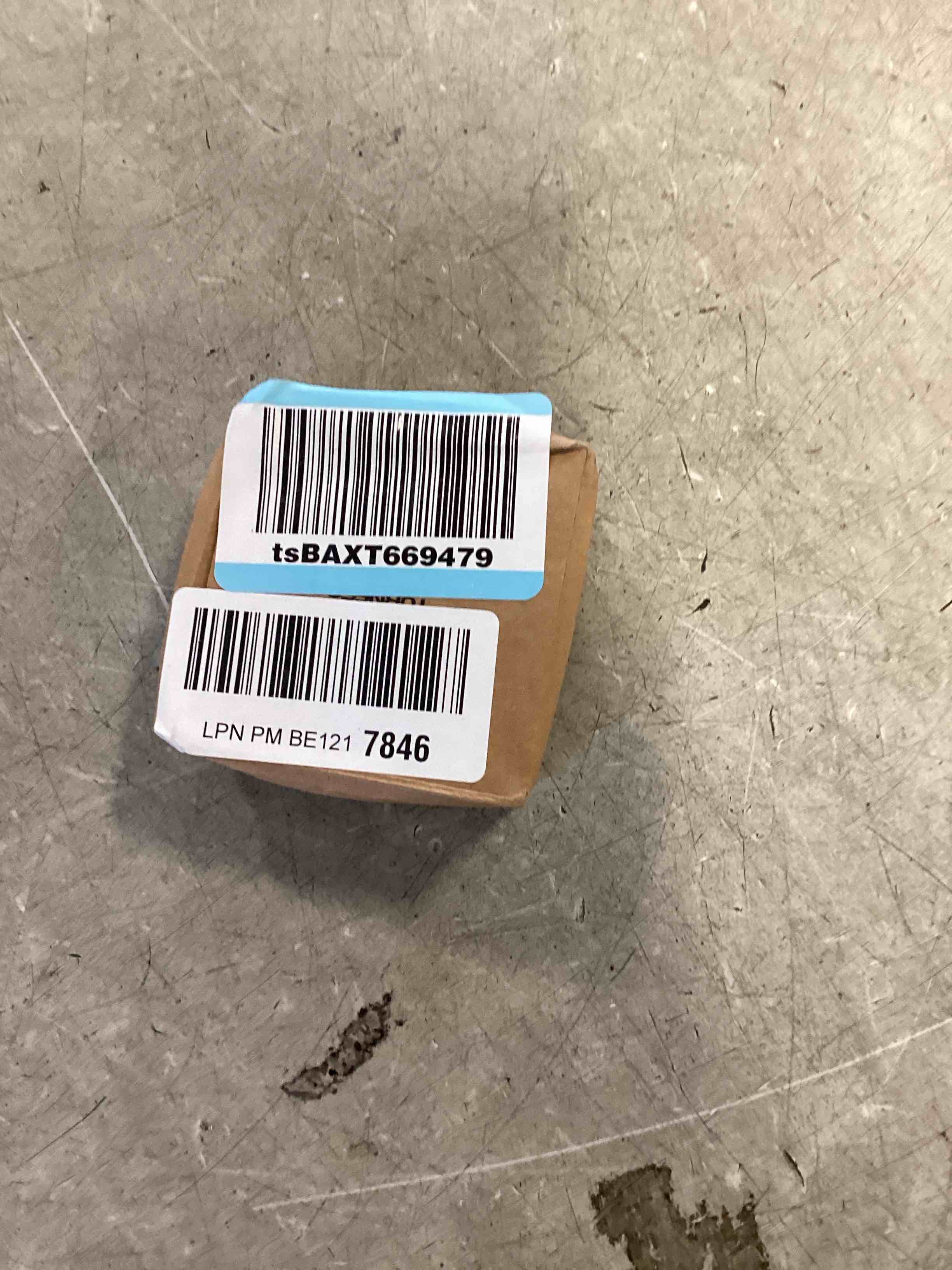 https://s3.amazonaws.com/lotting-images-prod/bidfta/PPE0408905_1730211948229.jpeg