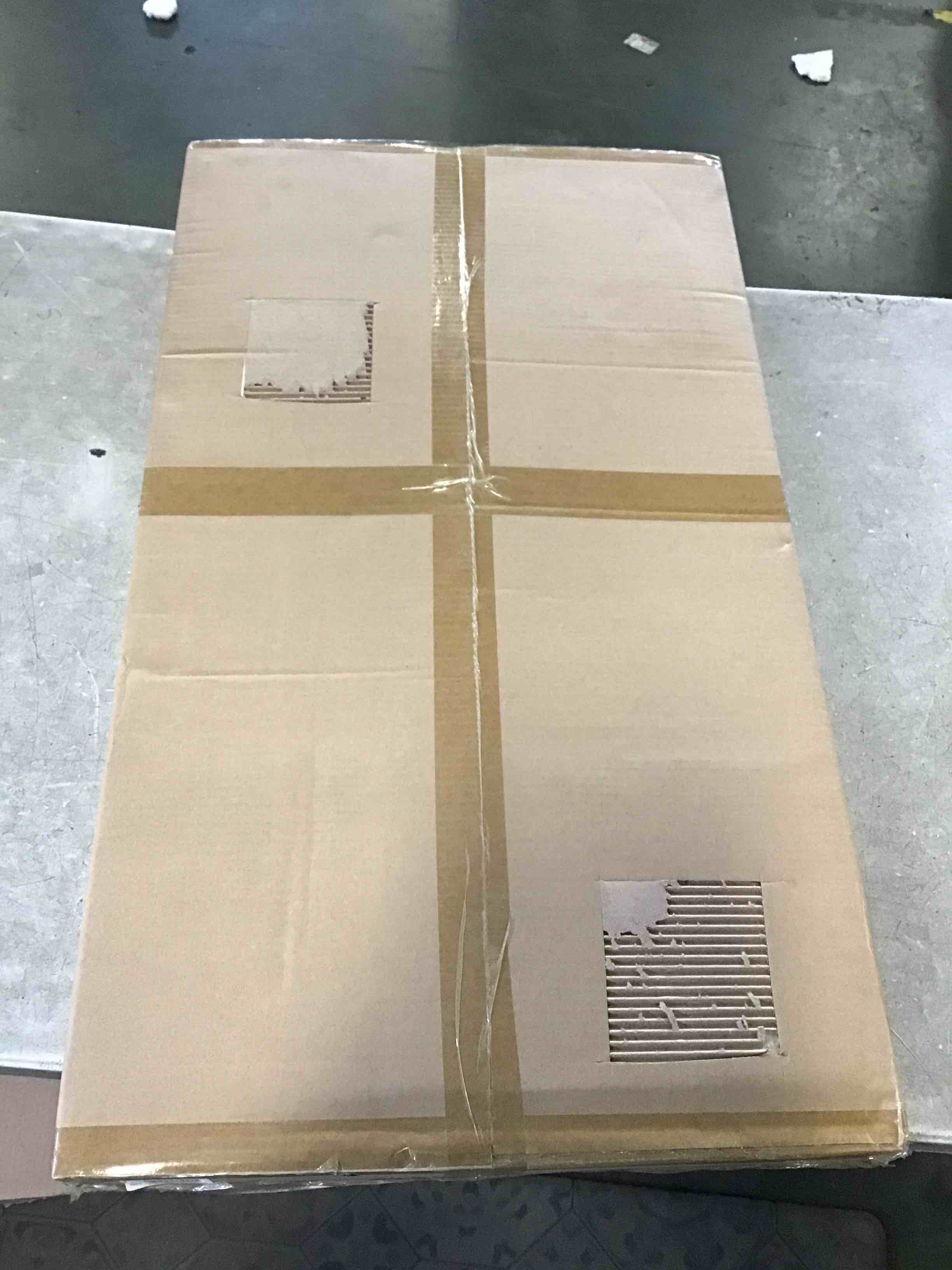 https://s3.amazonaws.com/lotting-images-prod/bidfta/PPE0409007_1730134641995.jpeg