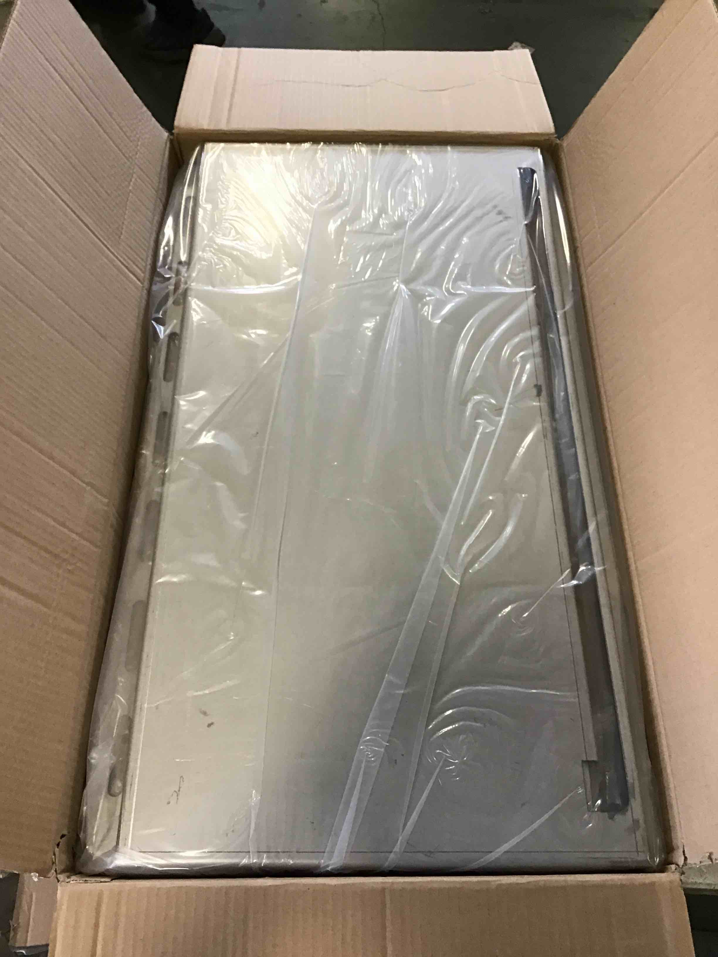 https://s3.amazonaws.com/lotting-images-prod/bidfta/PPE0409007_1730134686437.jpeg