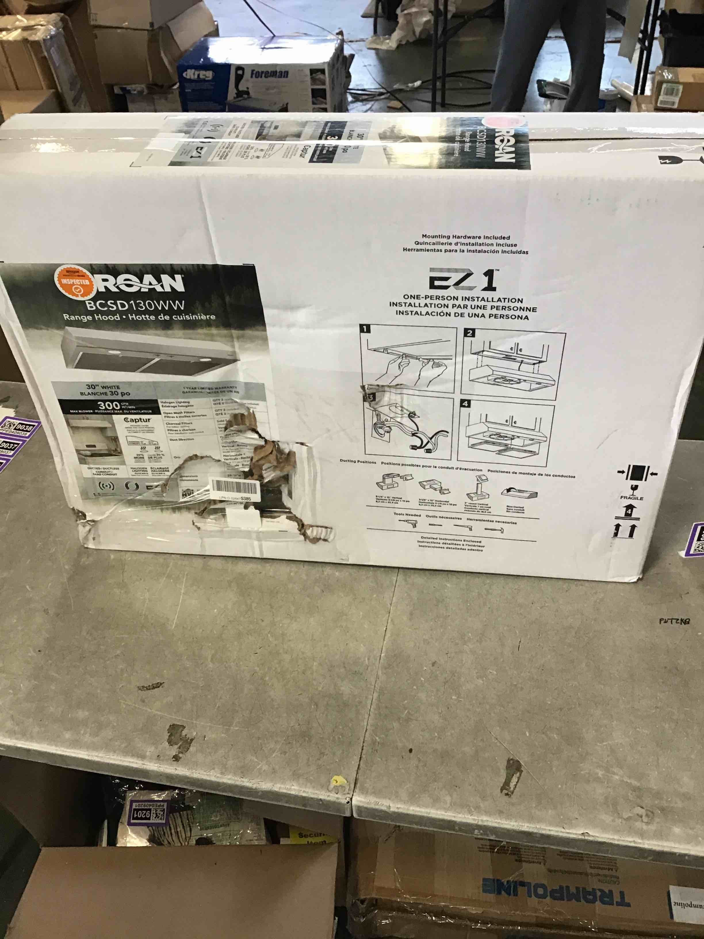 https://s3.amazonaws.com/lotting-images-prod/bidfta/PPE0409032_1730143388215.jpeg