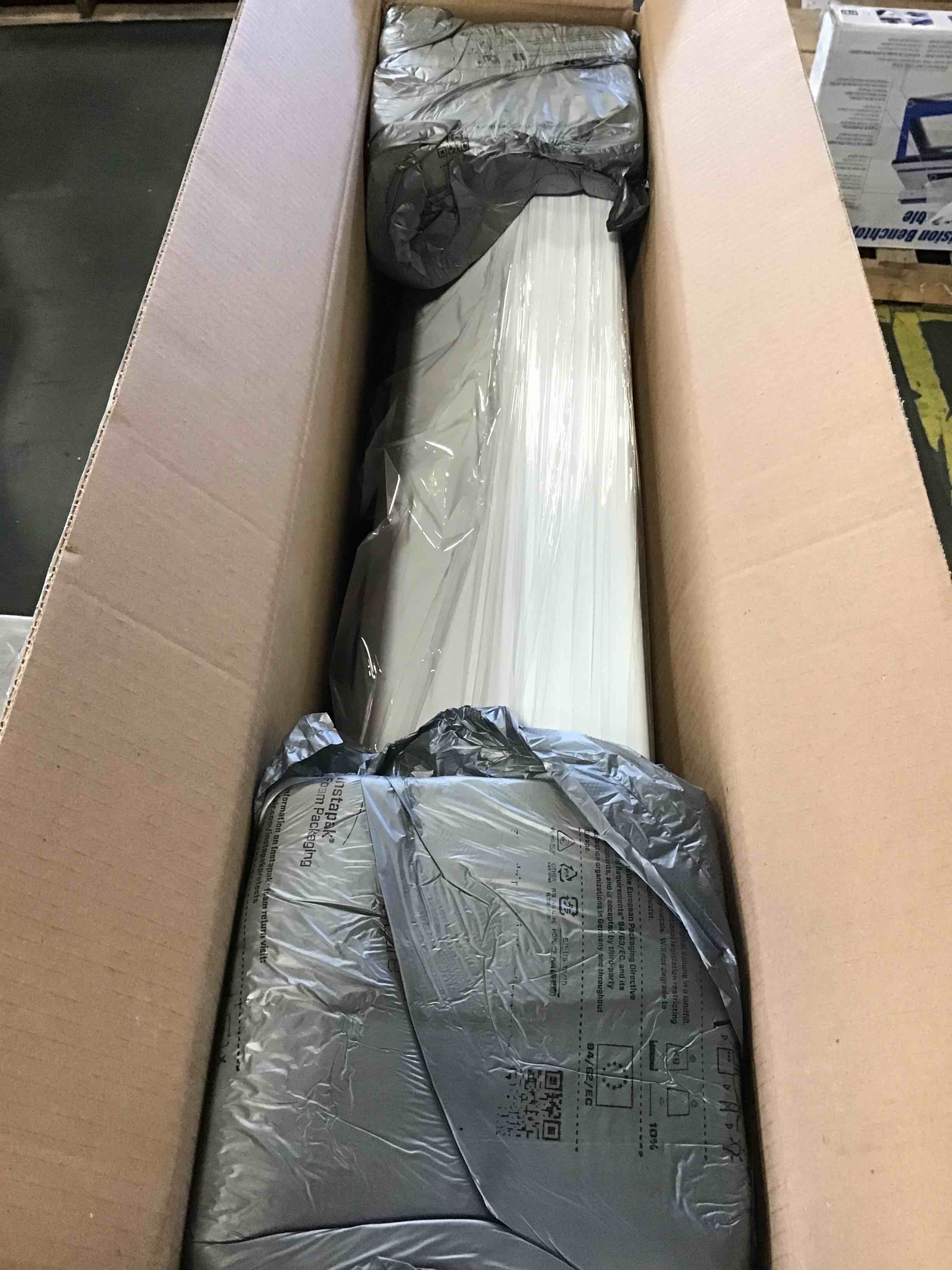 https://s3.amazonaws.com/lotting-images-prod/bidfta/PPE0409032_1730143418316.jpeg