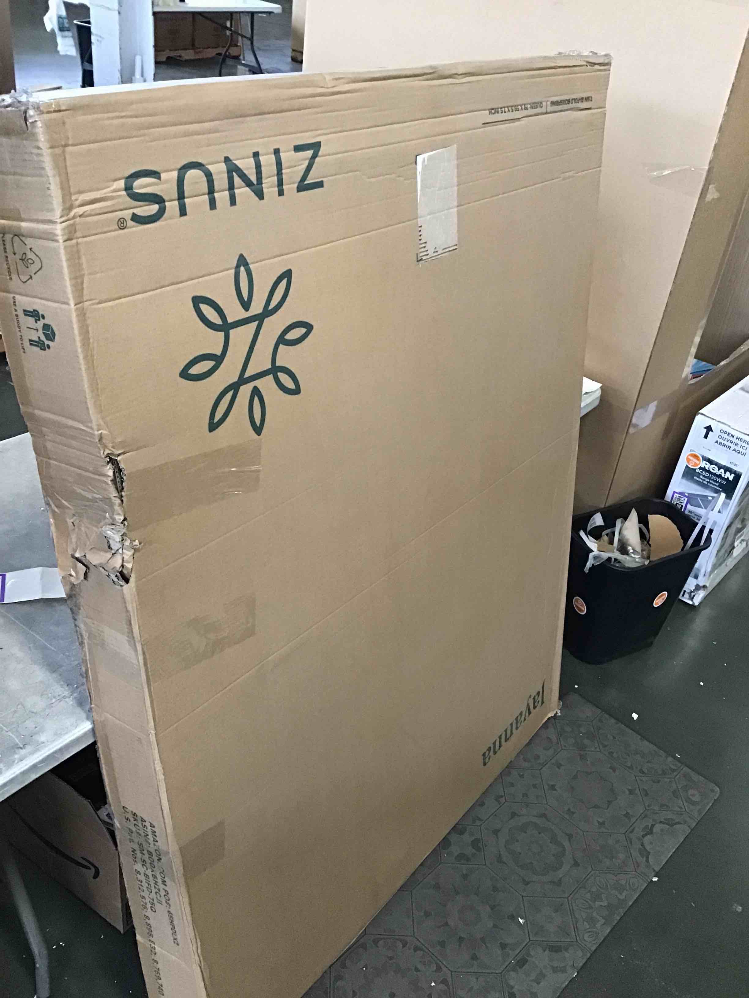 https://s3.amazonaws.com/lotting-images-prod/bidfta/PPE0409034_1730144181815.jpeg