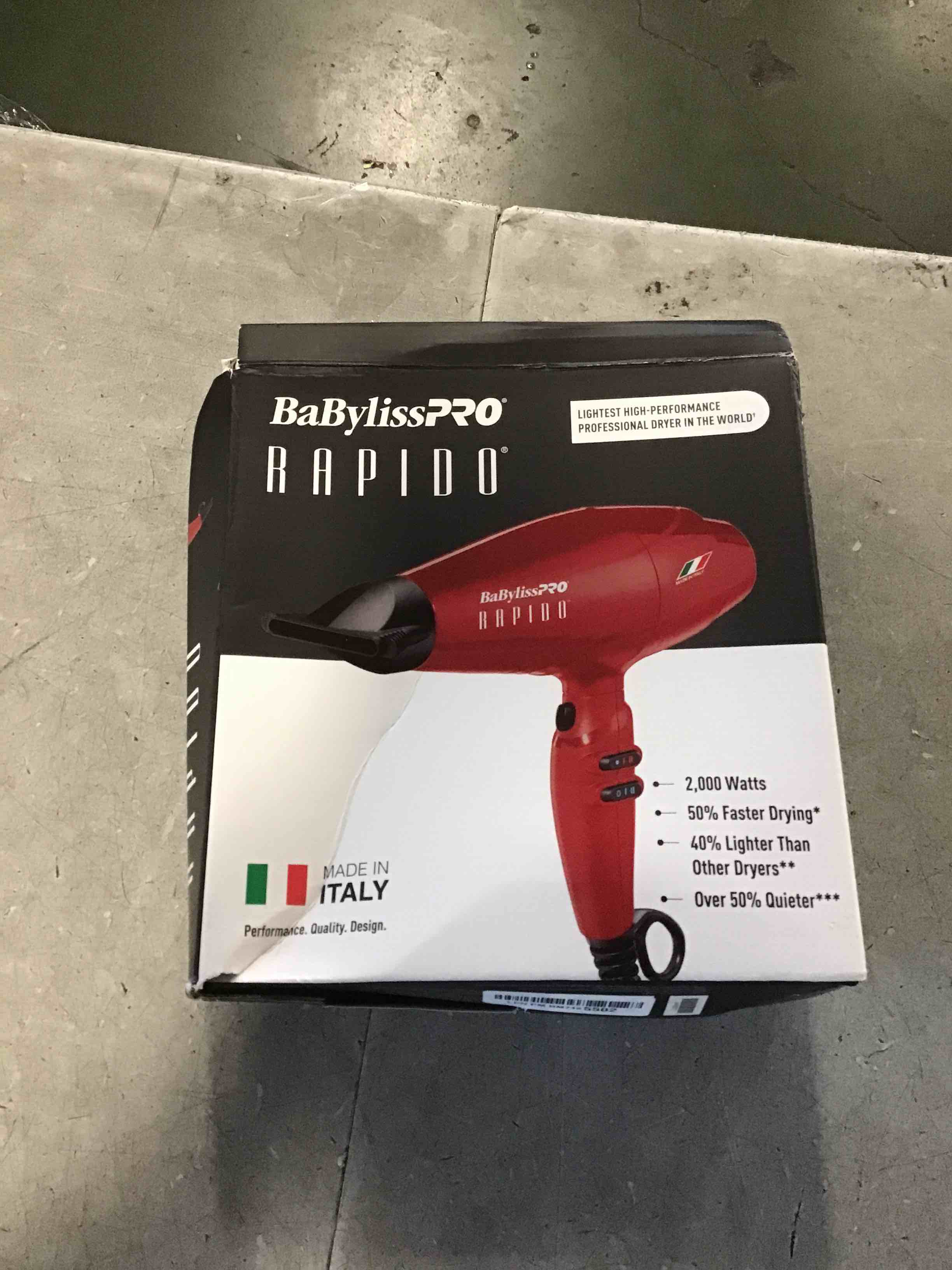 https://s3.amazonaws.com/lotting-images-prod/bidfta/PPE0409110_1730119136904.jpeg