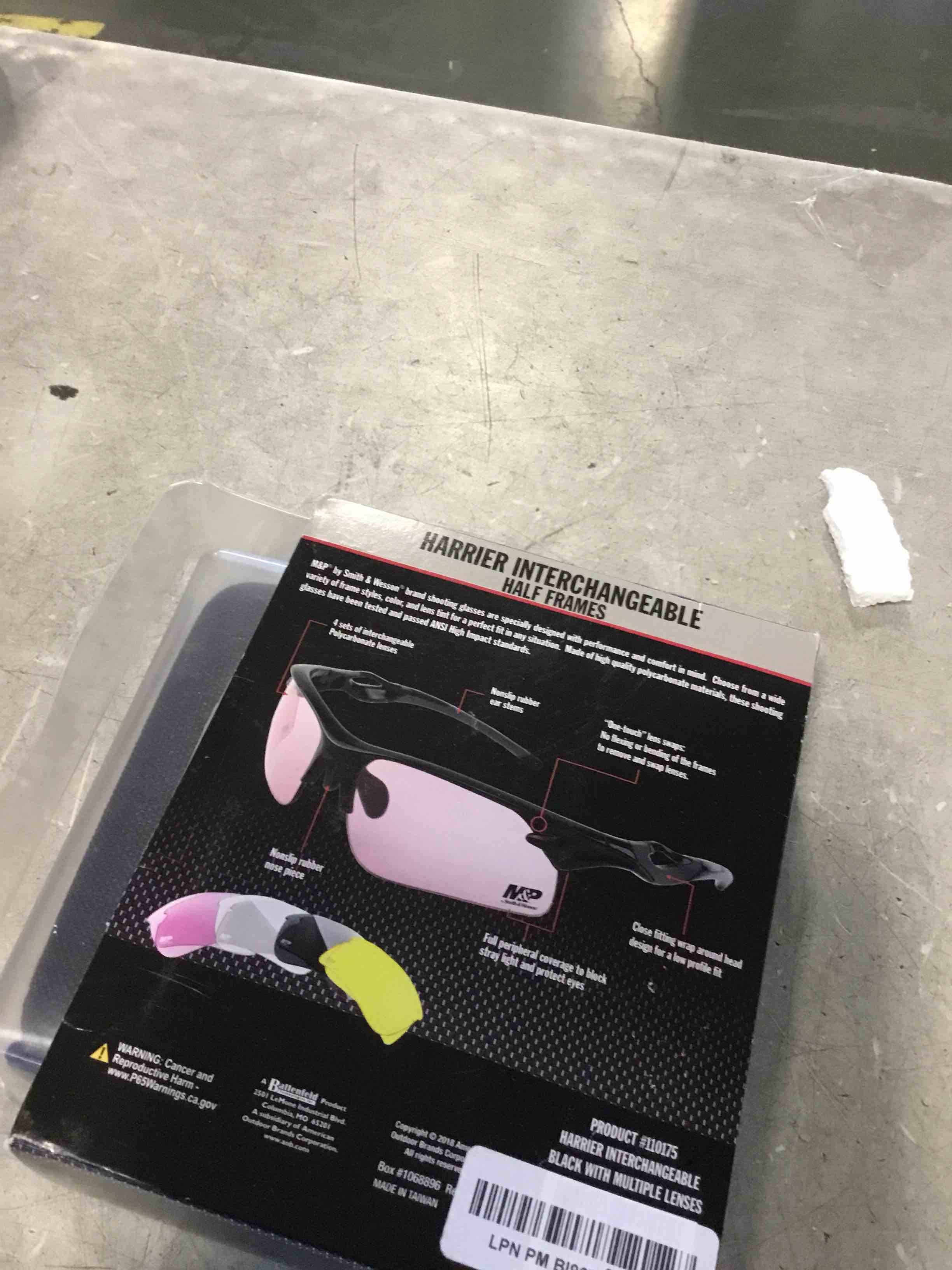 https://s3.amazonaws.com/lotting-images-prod/bidfta/PPE0409209_1729694324906.jpeg