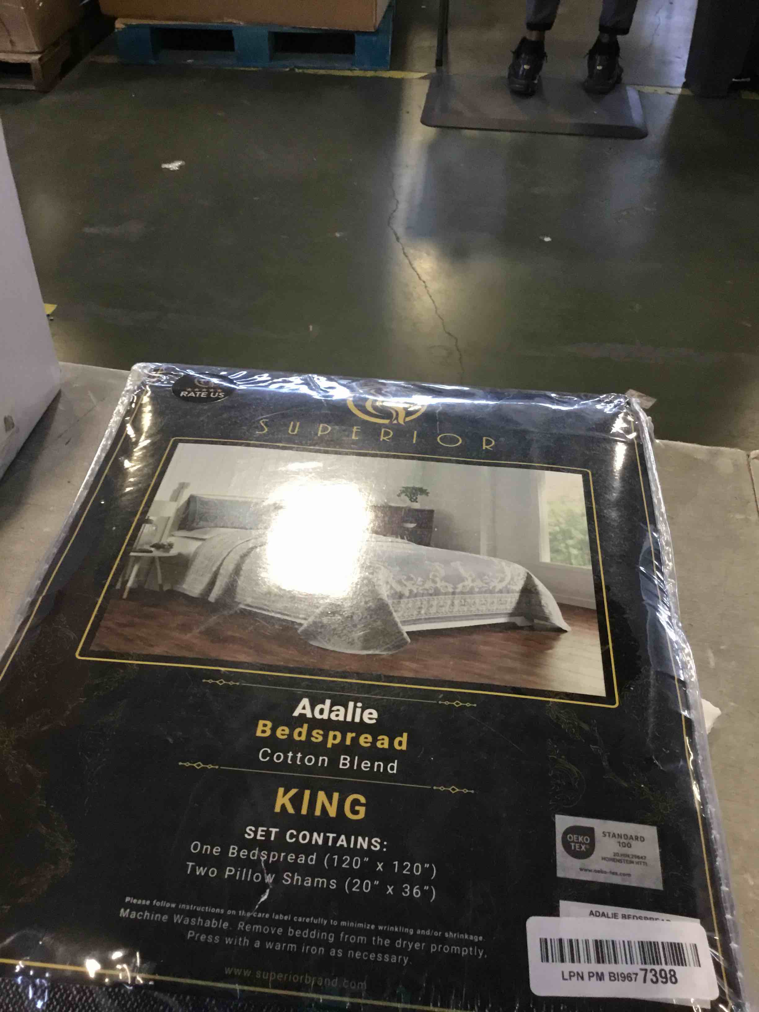 https://s3.amazonaws.com/lotting-images-prod/bidfta/PPE0409211_1729693976324.jpeg
