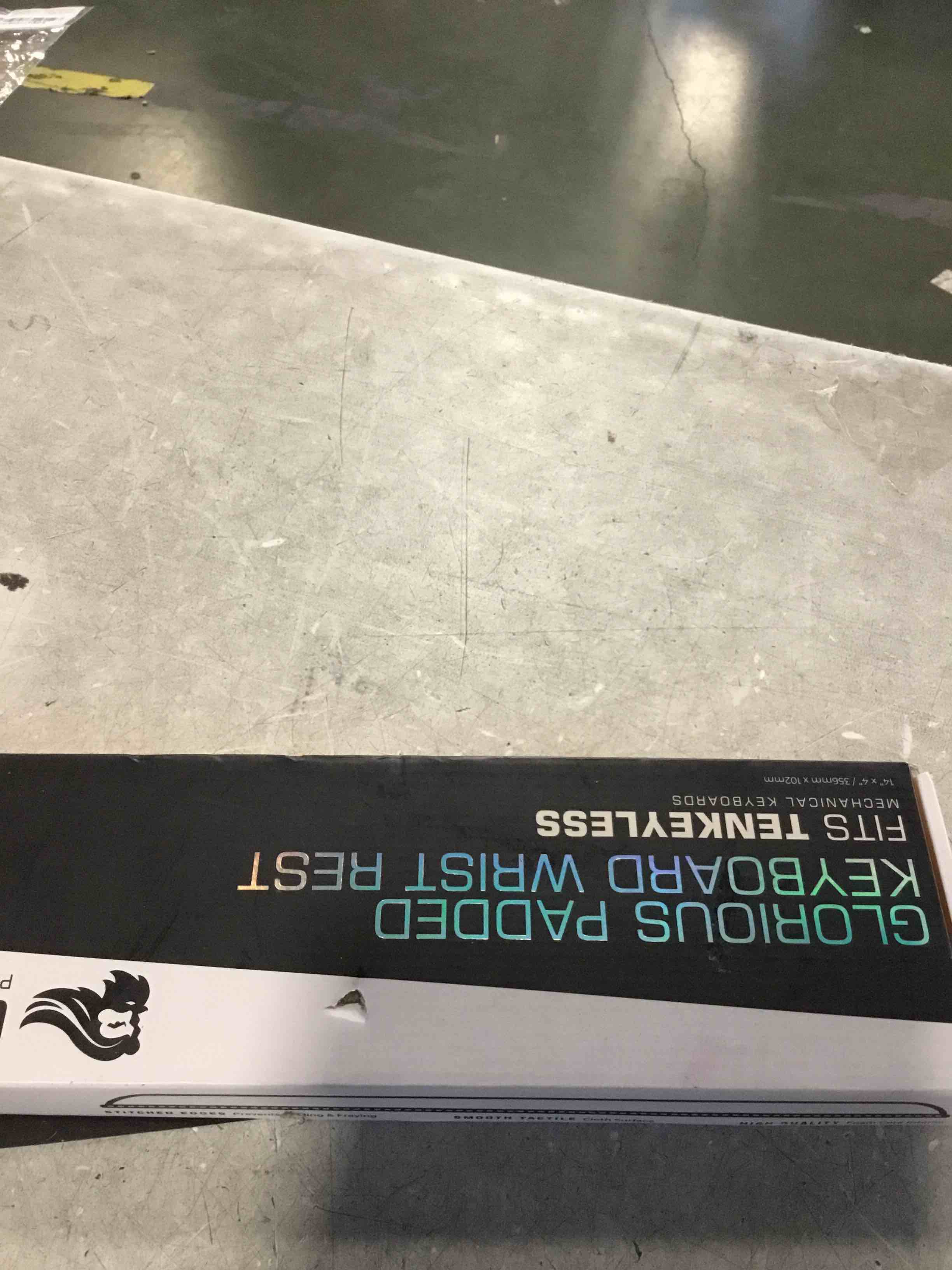 https://s3.amazonaws.com/lotting-images-prod/bidfta/PPE0409243_1729687061671.jpeg