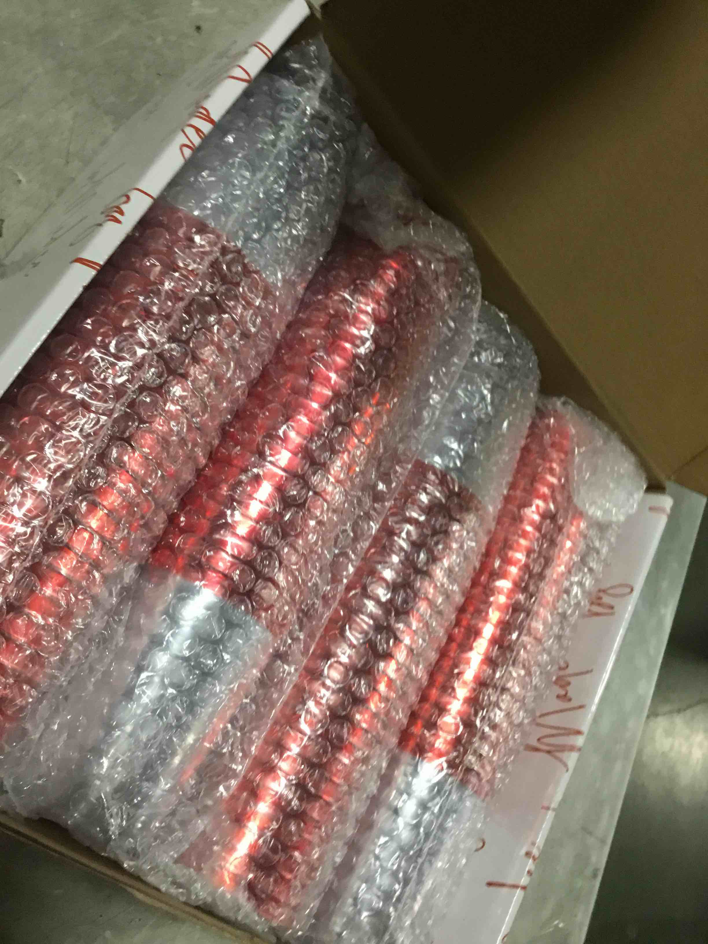 https://s3.amazonaws.com/lotting-images-prod/bidfta/PPE0409330_1729595596899.jpeg