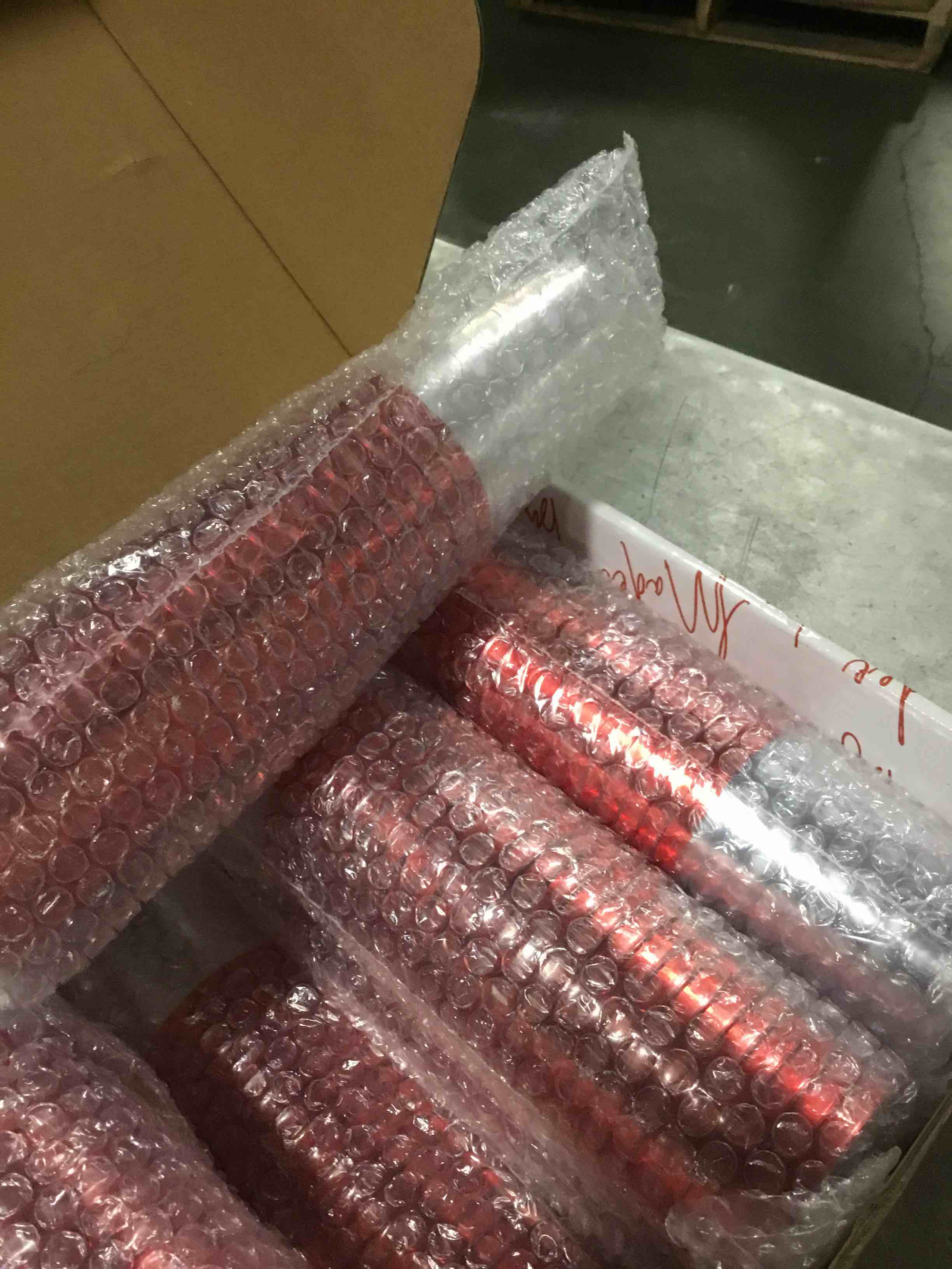 https://s3.amazonaws.com/lotting-images-prod/bidfta/PPE0409330_1729595612271.jpeg