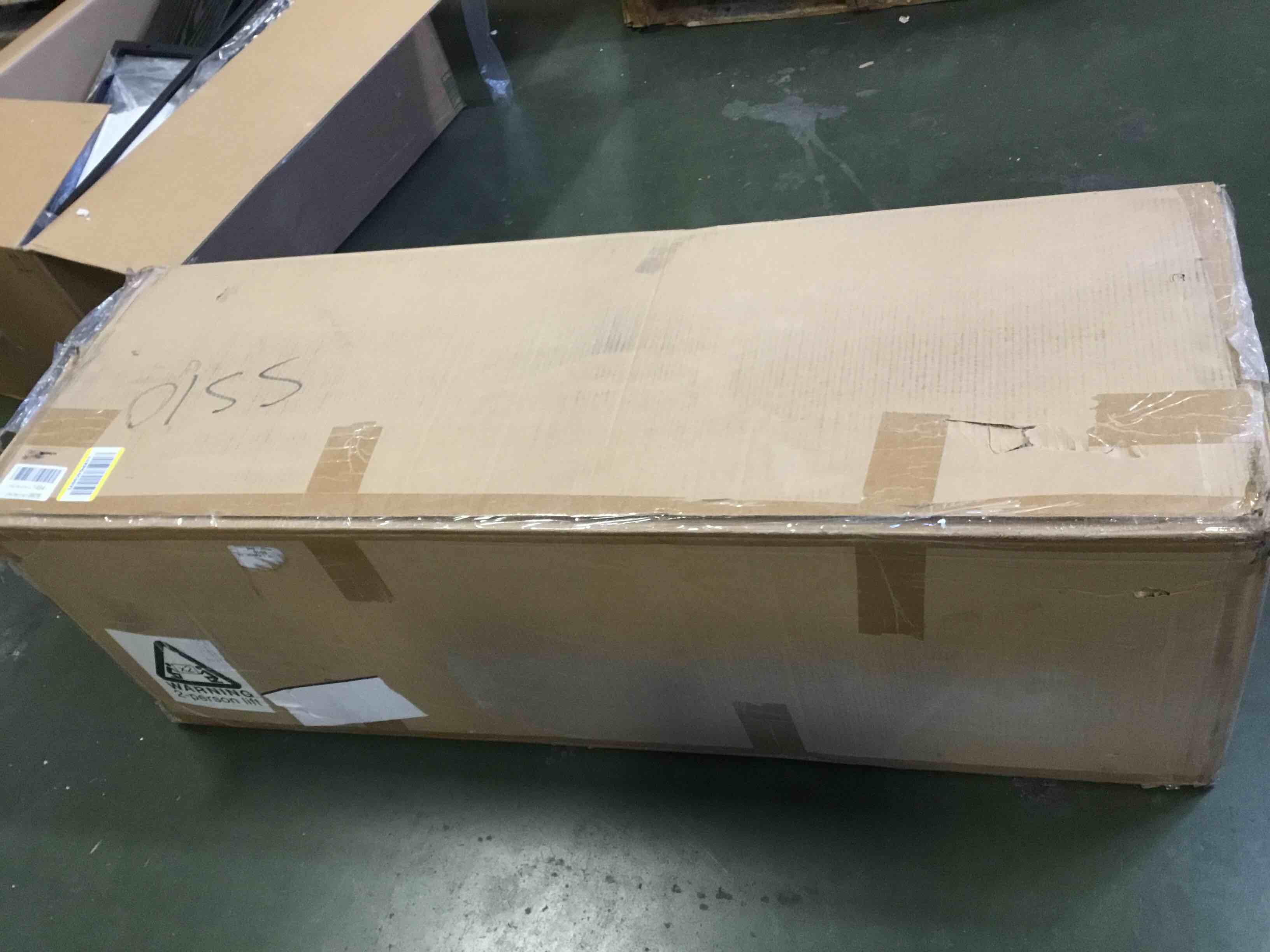 https://s3.amazonaws.com/lotting-images-prod/bidfta/PPE0409432_1729280235369.jpeg