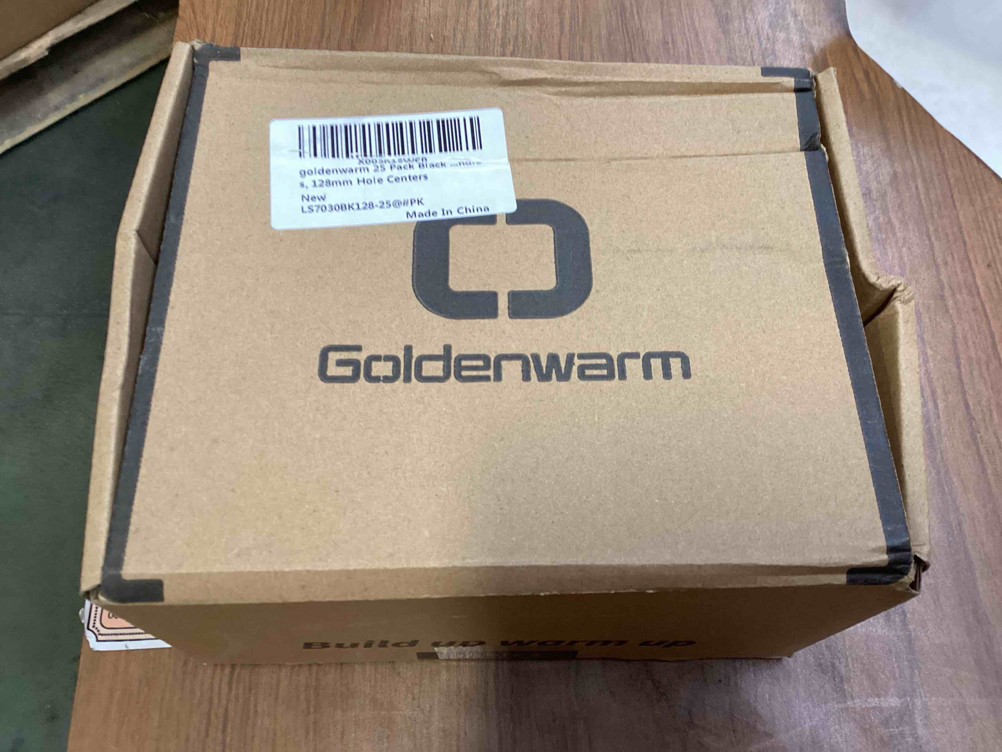 https://s3.amazonaws.com/lotting-images-prod/bidfta/PPE0410439_1736265074351.jpeg