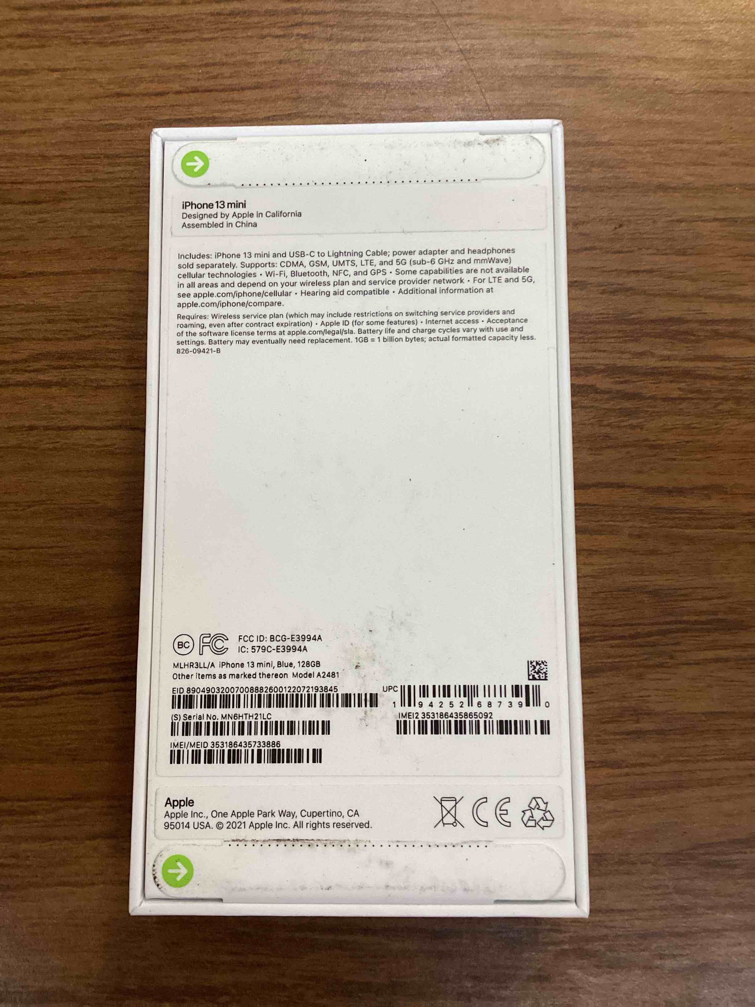 https://s3.amazonaws.com/lotting-images-prod/bidfta/PPE0410543_1735661577195.jpeg