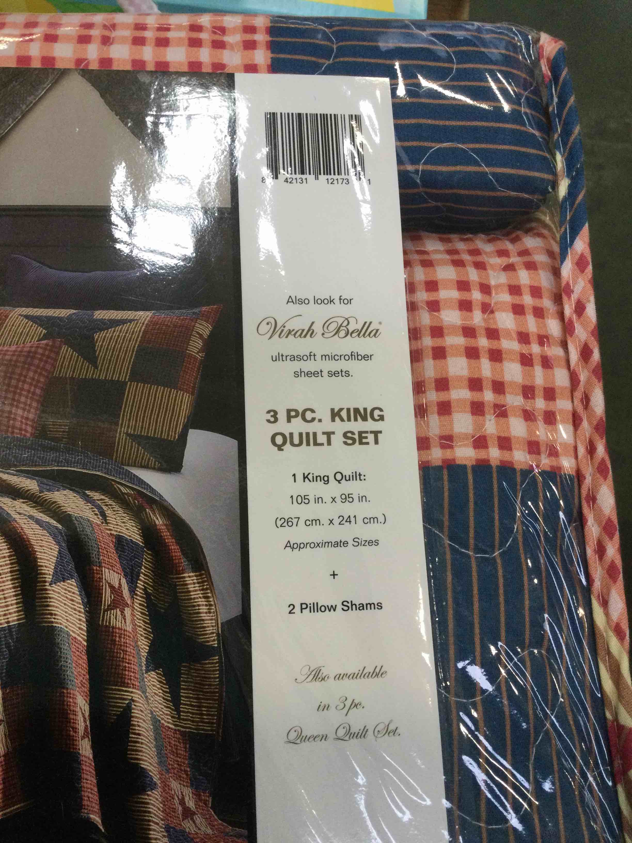 https://s3.amazonaws.com/lotting-images-prod/bidfta/PPE0410623_1735231100984.jpeg