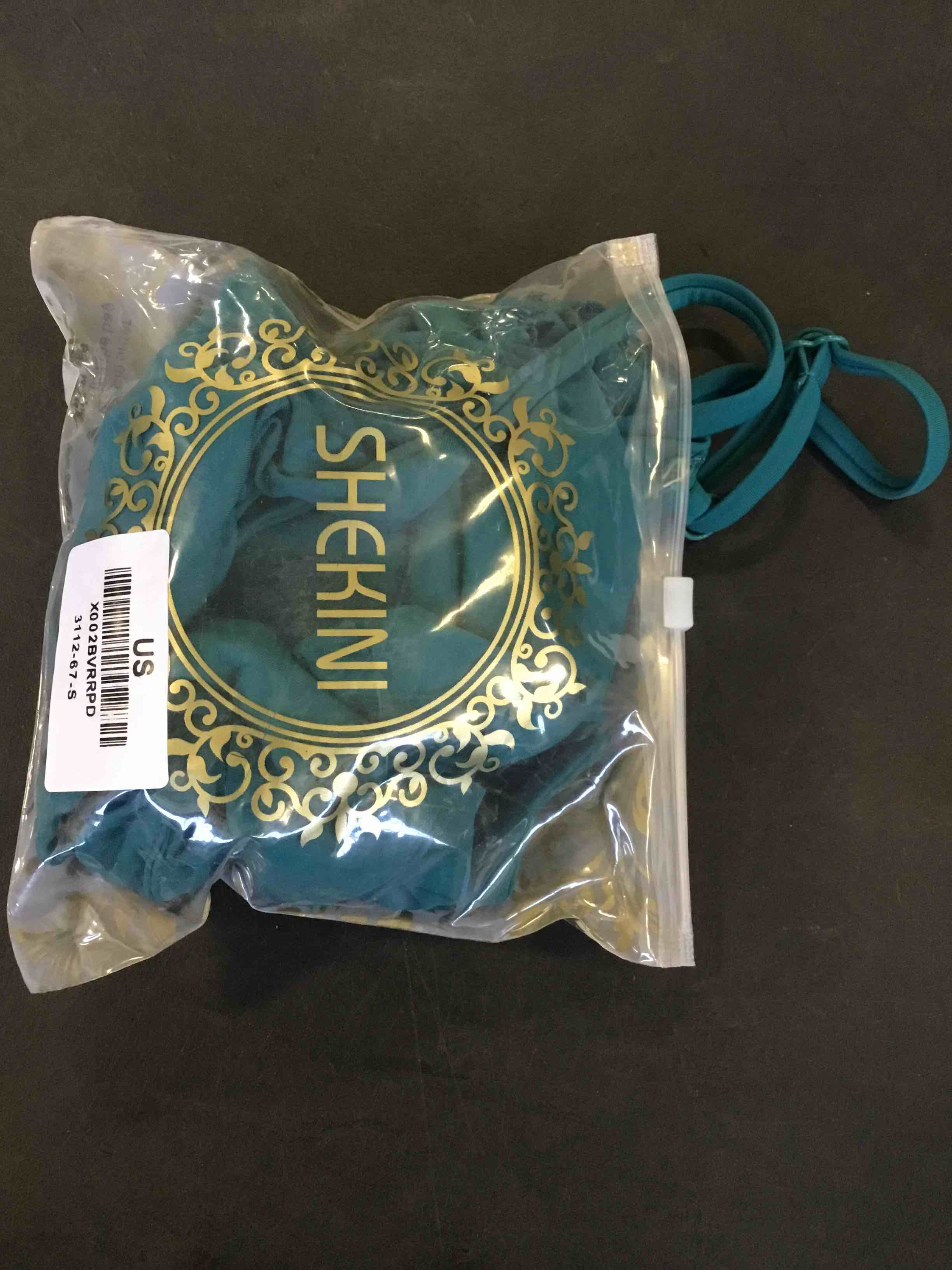 https://s3.amazonaws.com/lotting-images-prod/bidfta/PPE0411872_1728064055341.jpeg