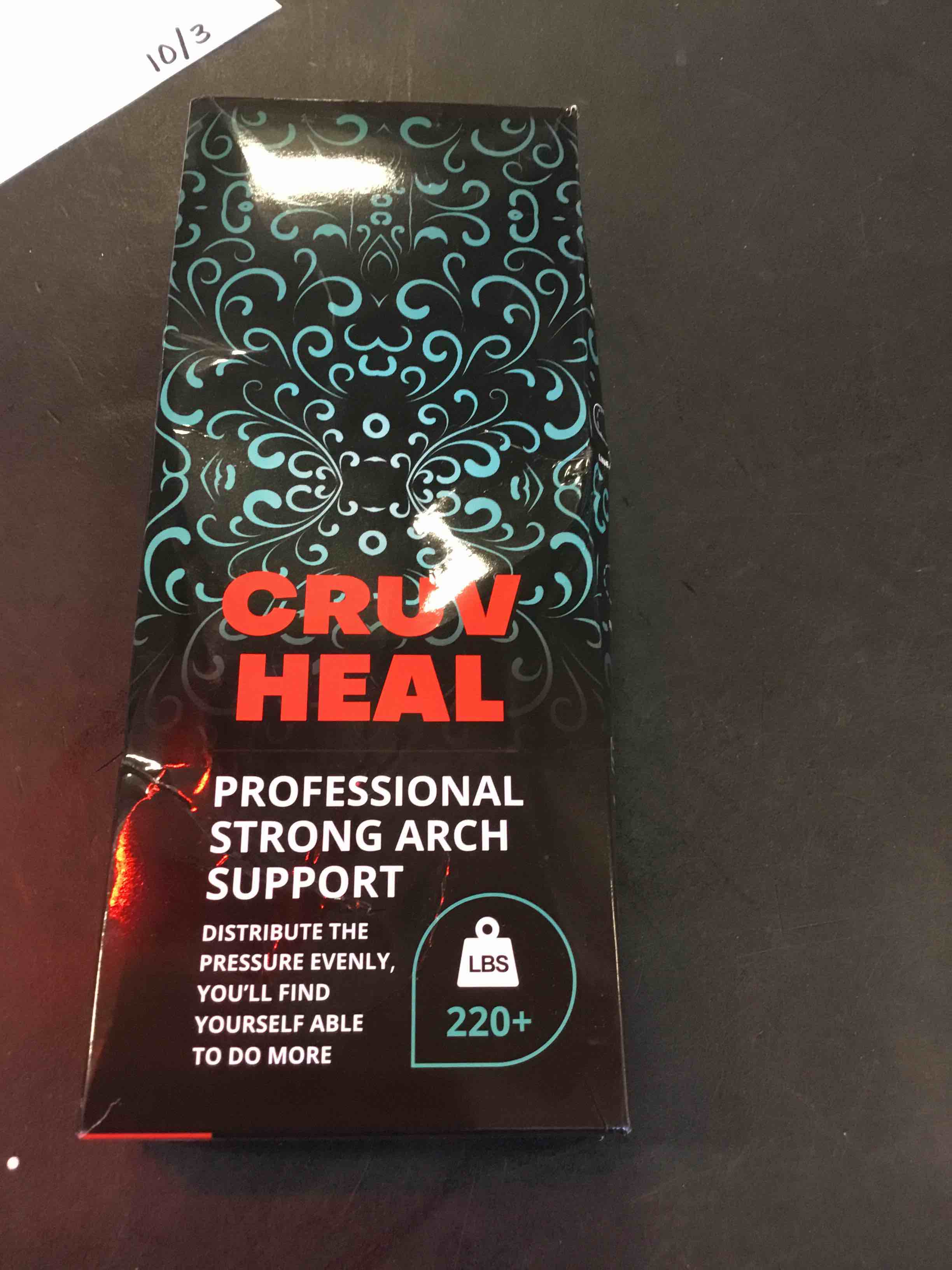 https://s3.amazonaws.com/lotting-images-prod/bidfta/PPE0411940_1728060268088.jpeg