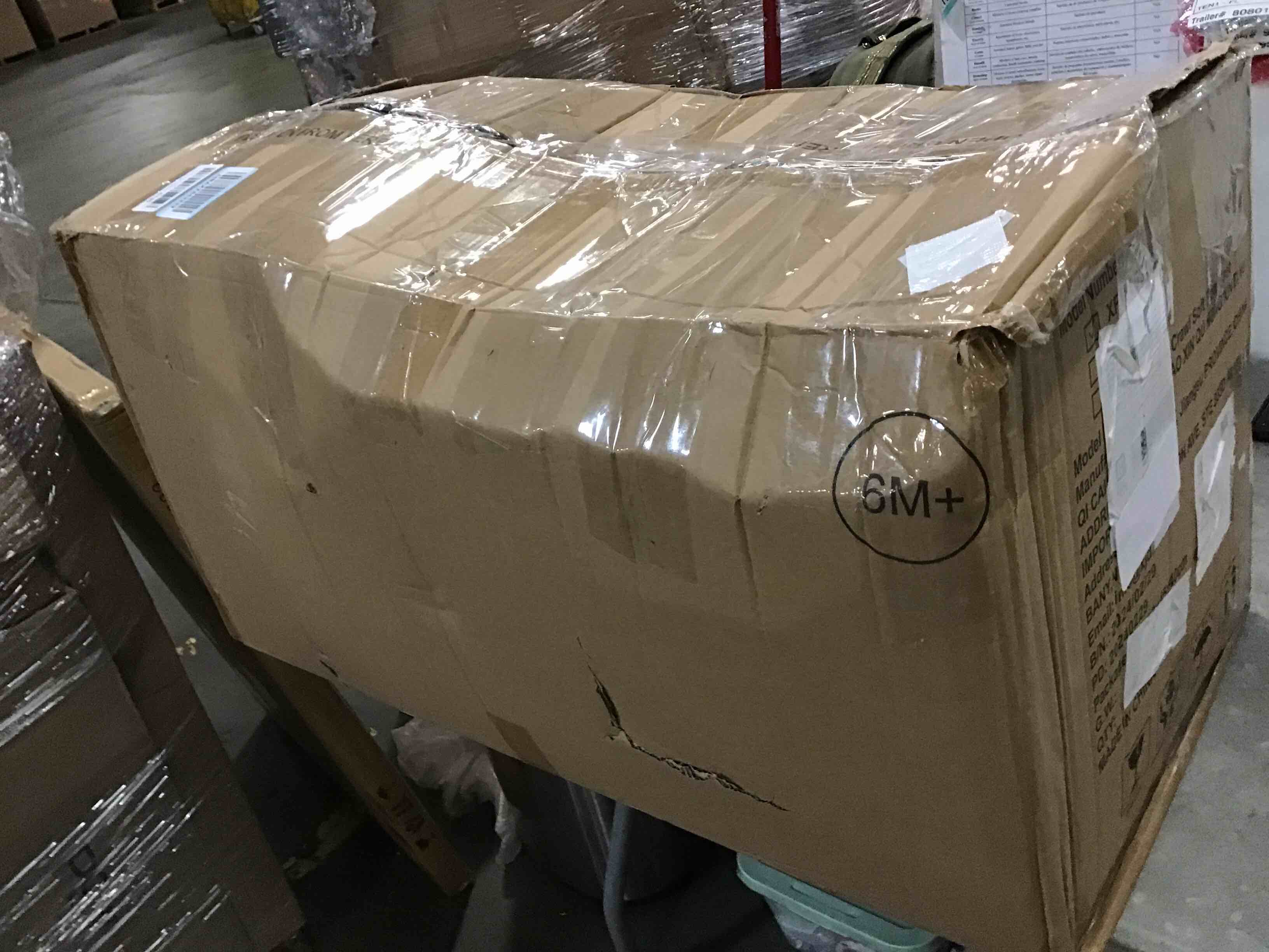 https://s3.amazonaws.com/lotting-images-prod/bidfta/PPE0412072_1733896770545.jpeg
