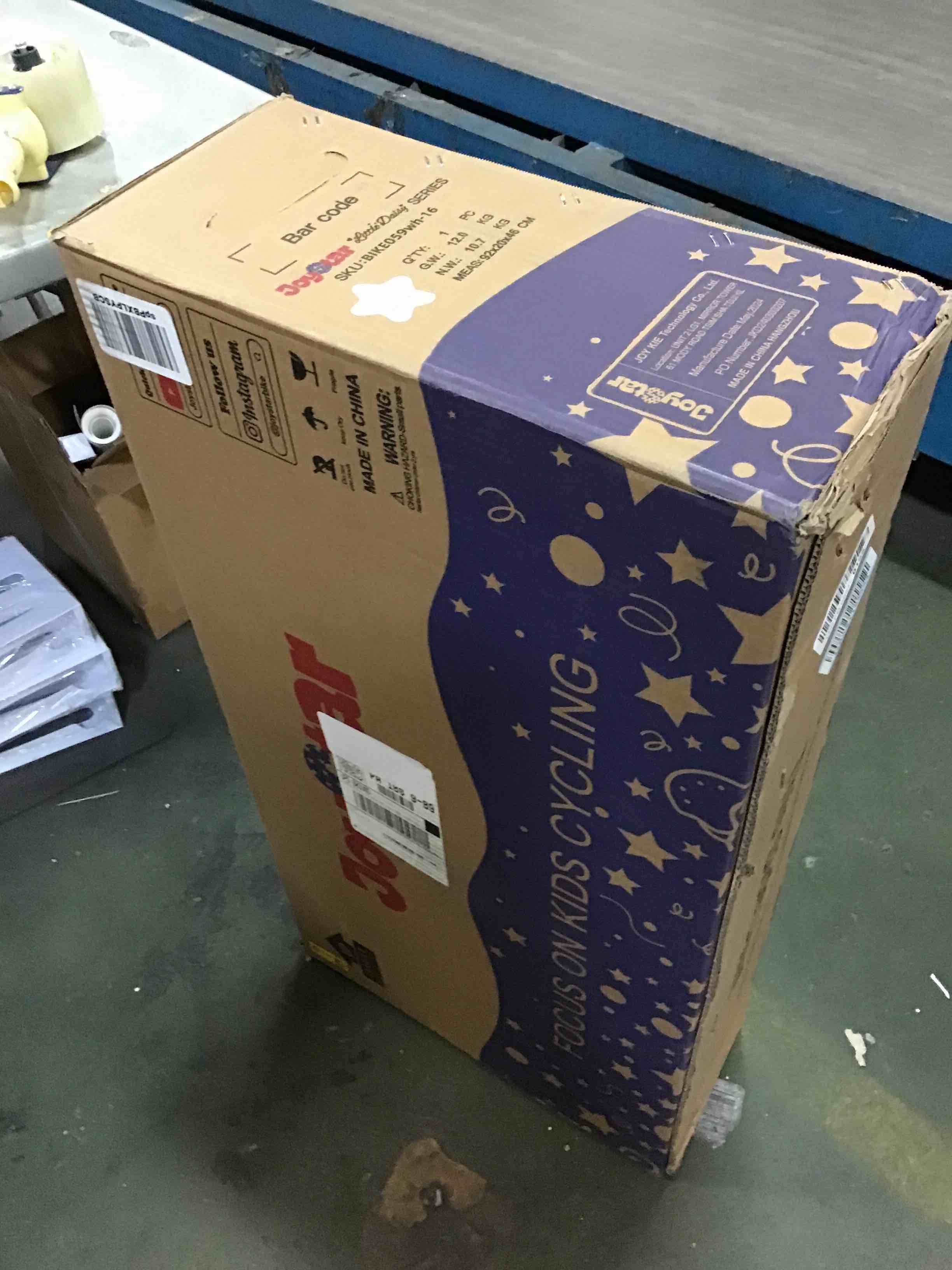 https://s3.amazonaws.com/lotting-images-prod/bidfta/PPE0412074_1733896612041.jpeg